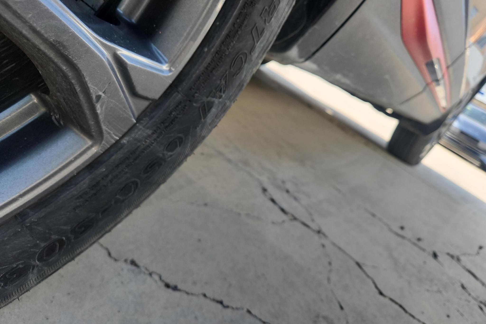Changan CS75 2022 1.5T DCT Luxury