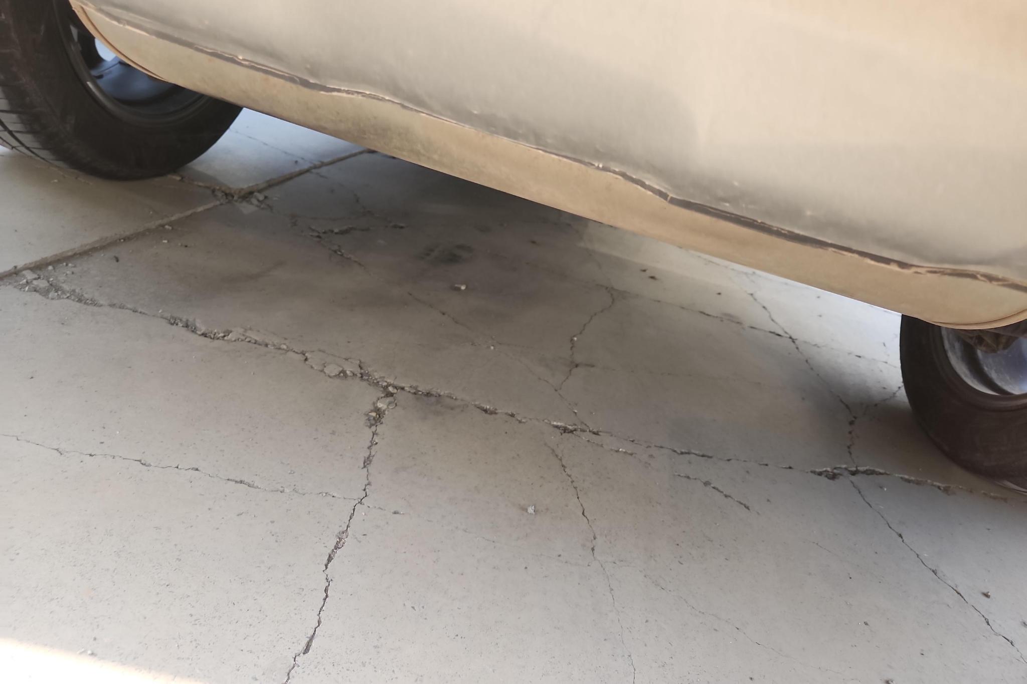 Changan CS75 2022 1.5T DCT Luxury