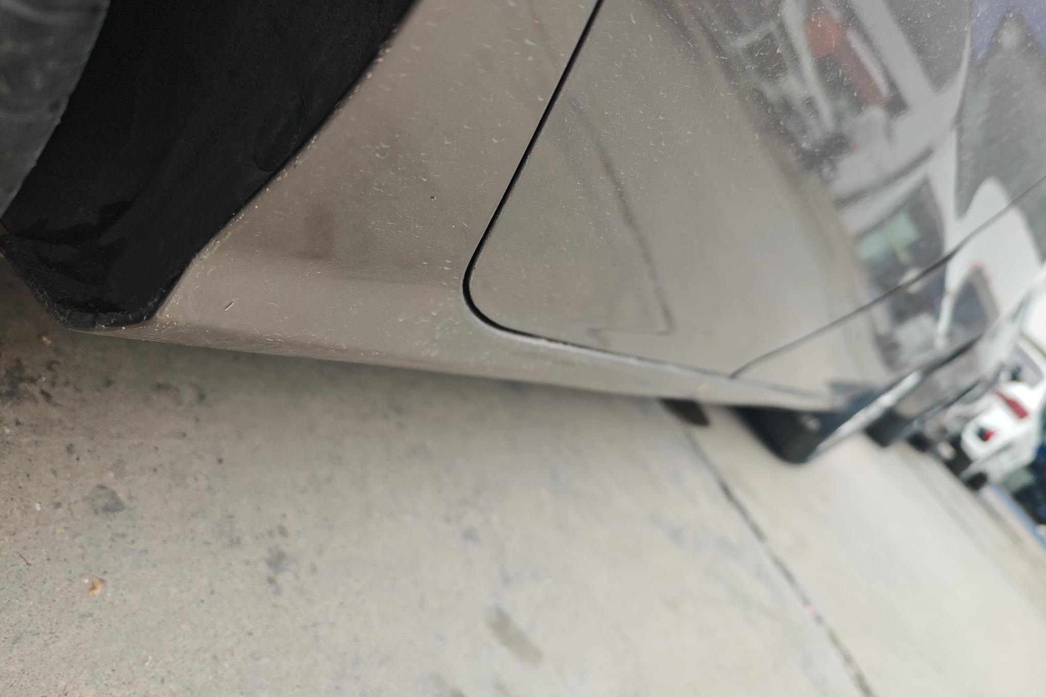 Hyundai Elantra 2011 1.6L MT Luxury