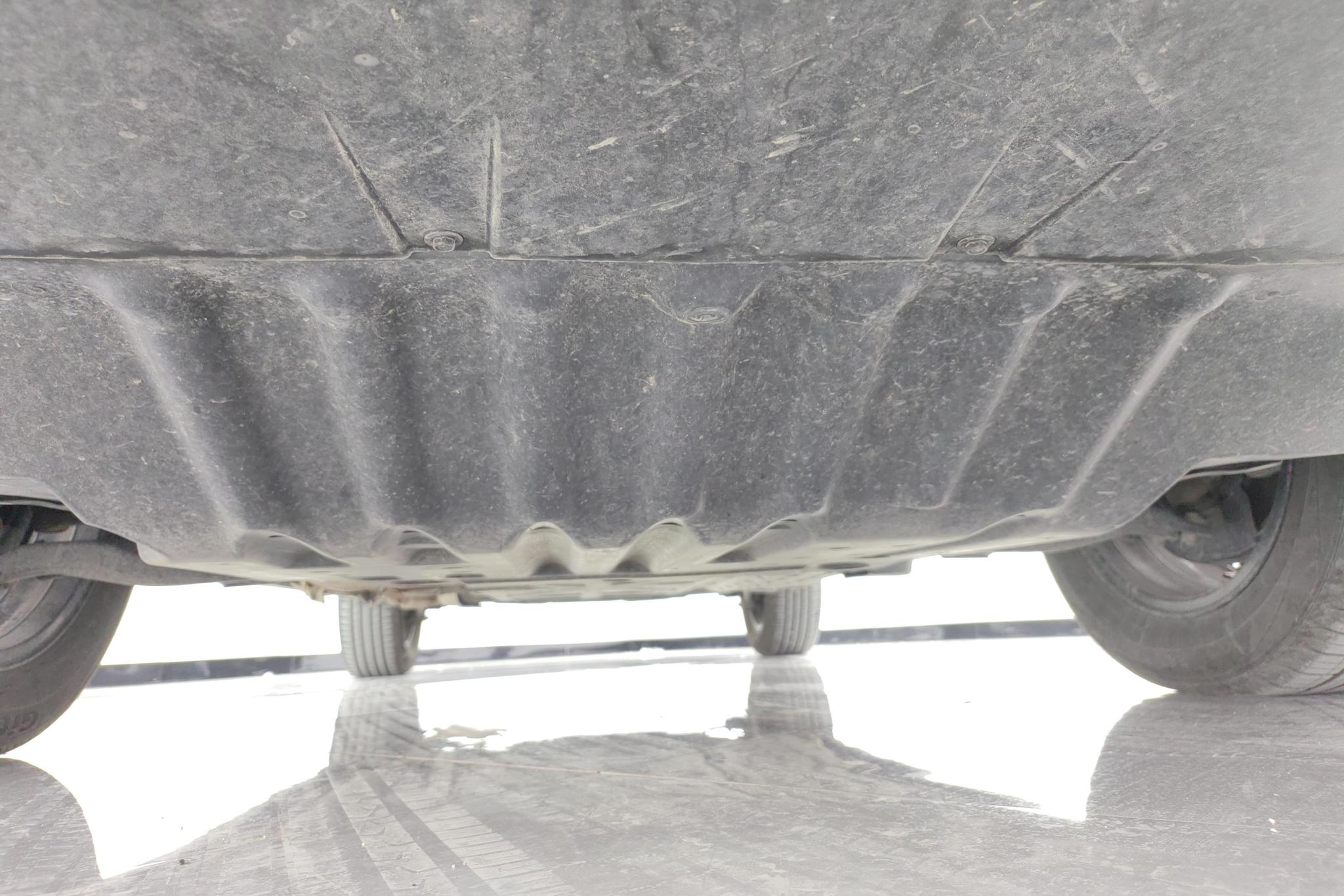 BYD Song Pro DM Pro DM 2024 DM-i 71km