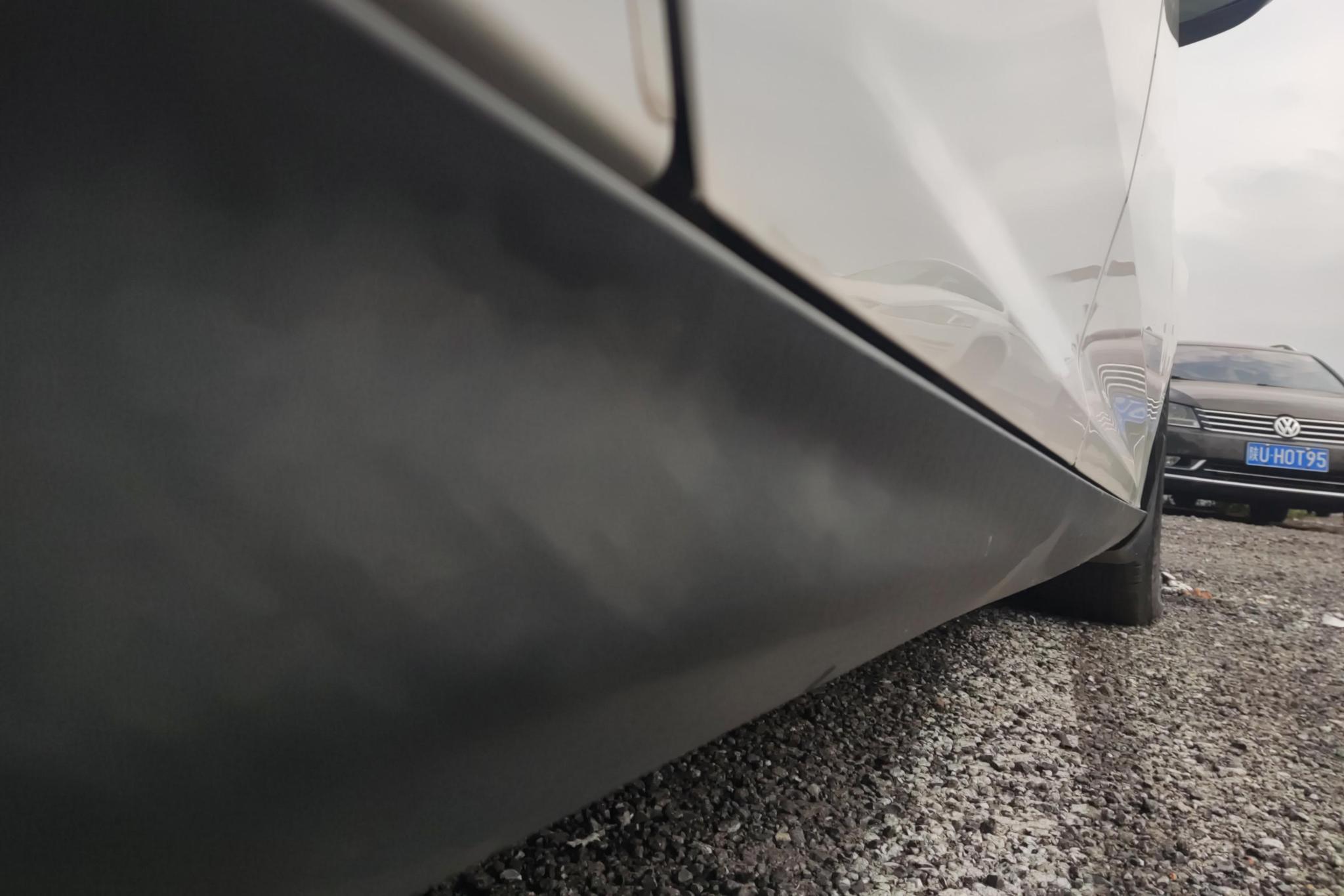 Ford Focus 2012 1.6L AT