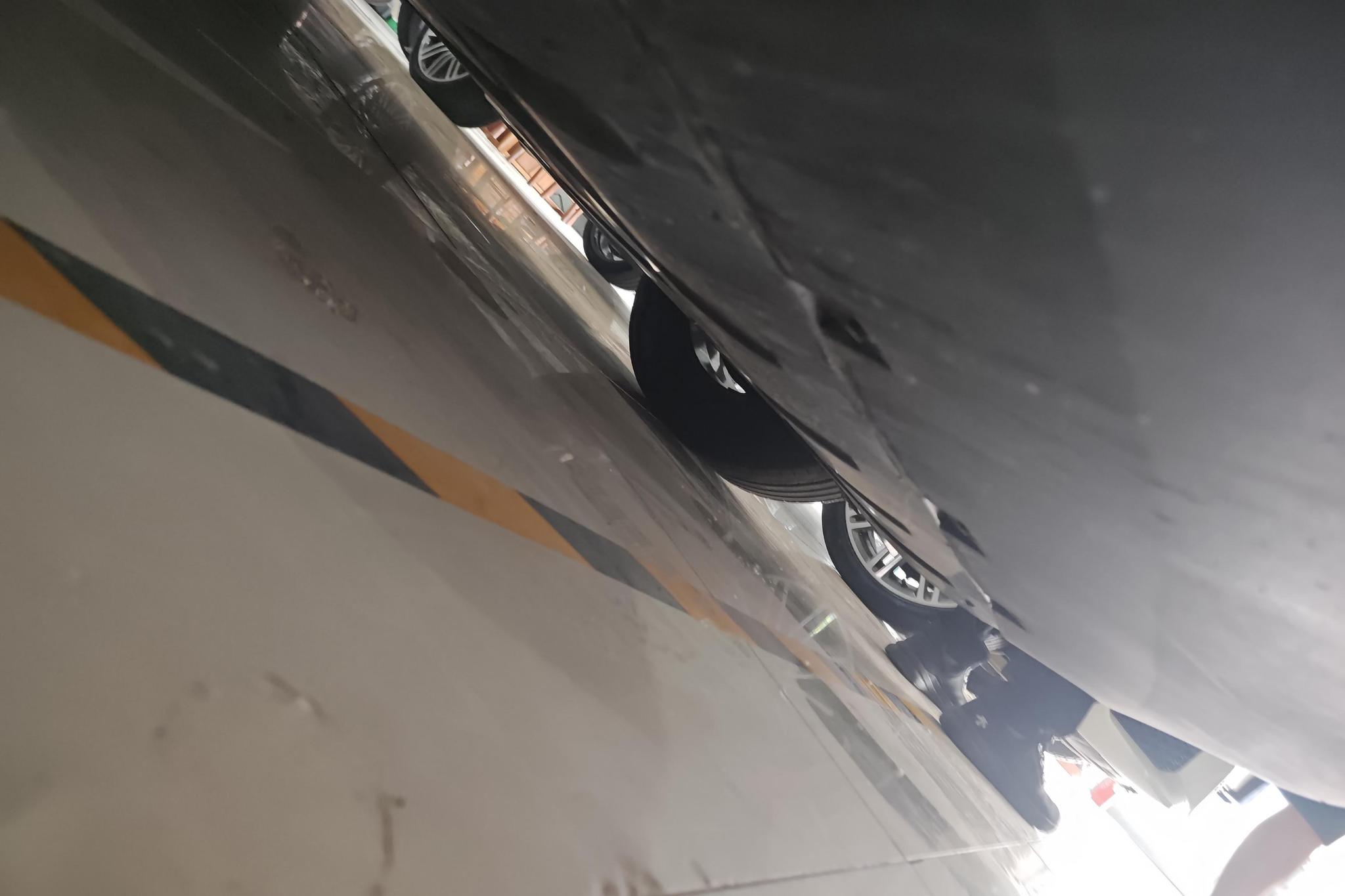 BYD Qin Plus DM-i PLUS DM 2024 DM-i 55KM Lead