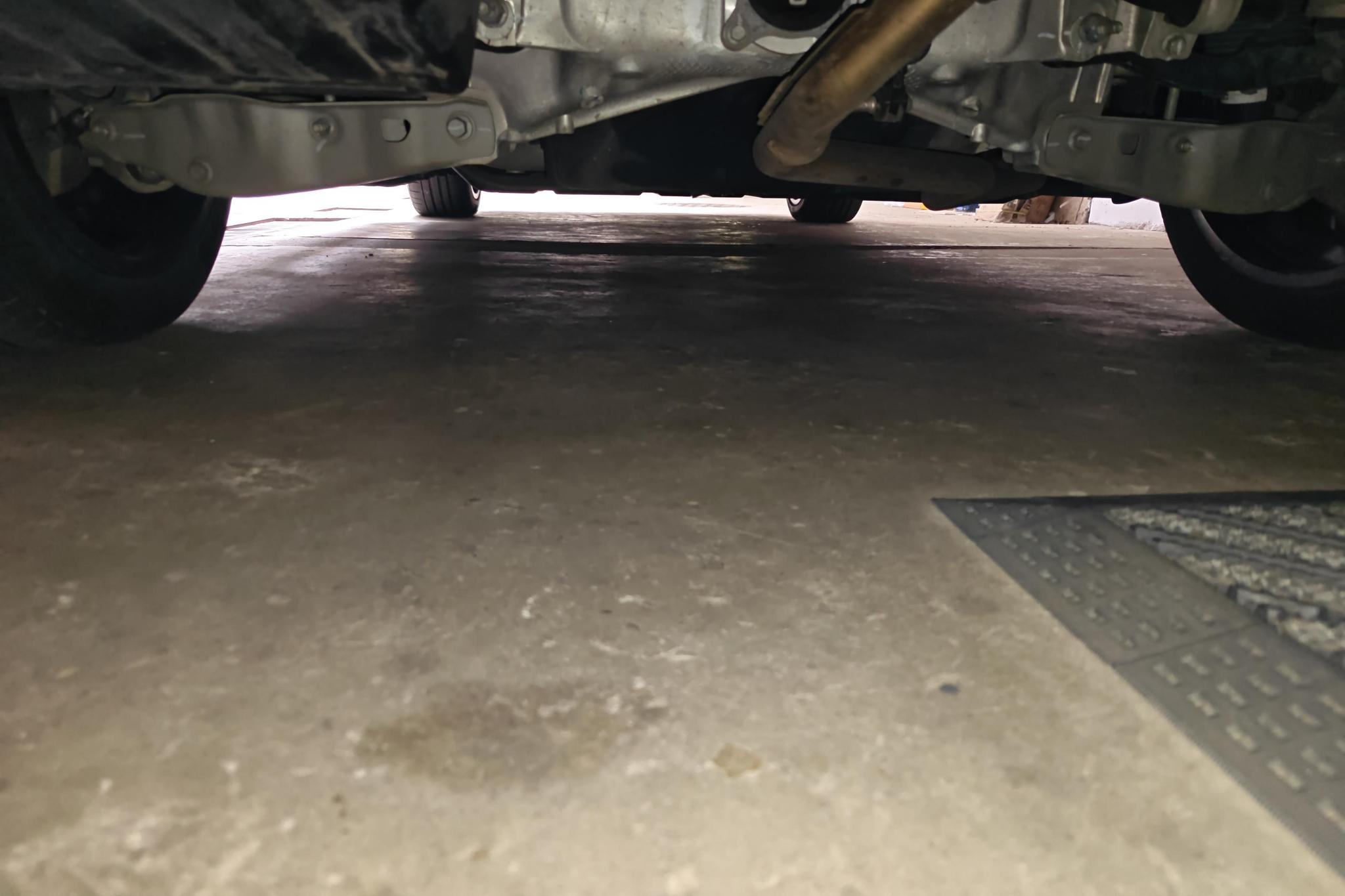 Li Auto L9 2022 Max