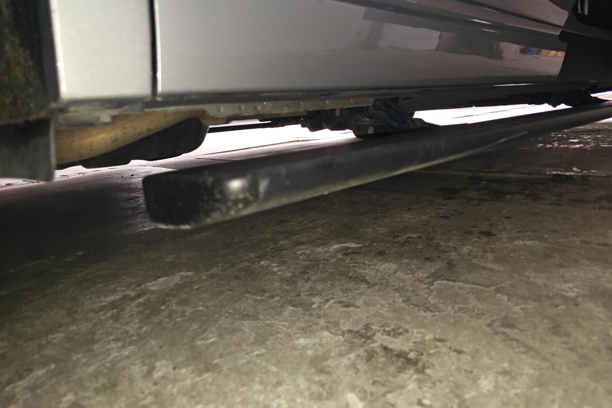 Li Auto L9 2022 Max