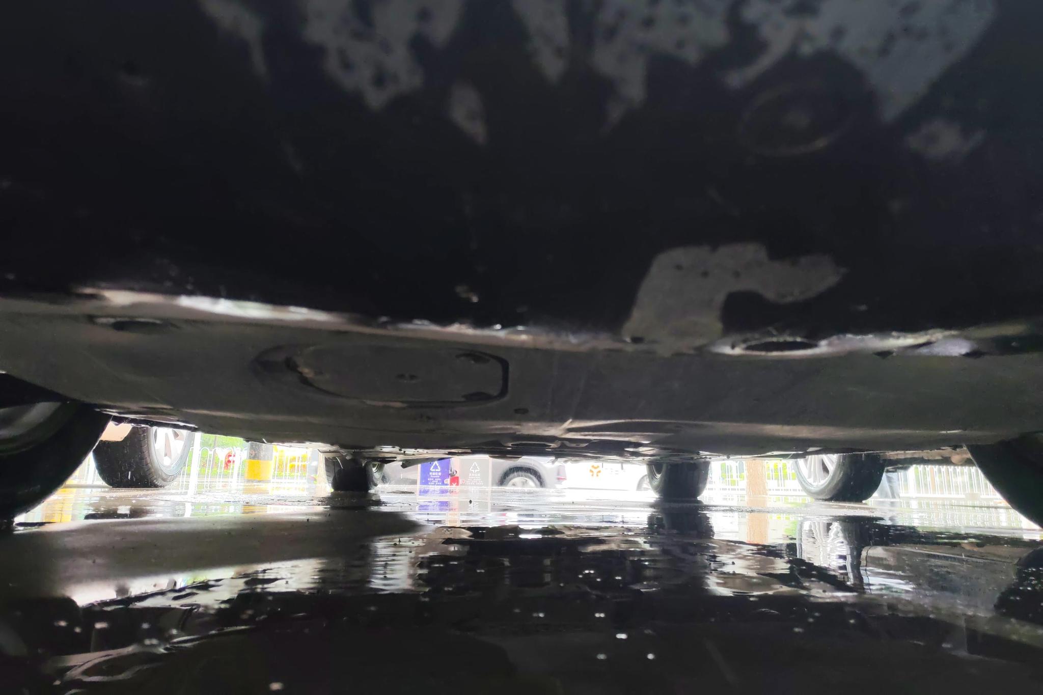 Mazda Mazda3 3 2017 1.5L AT Luxury V