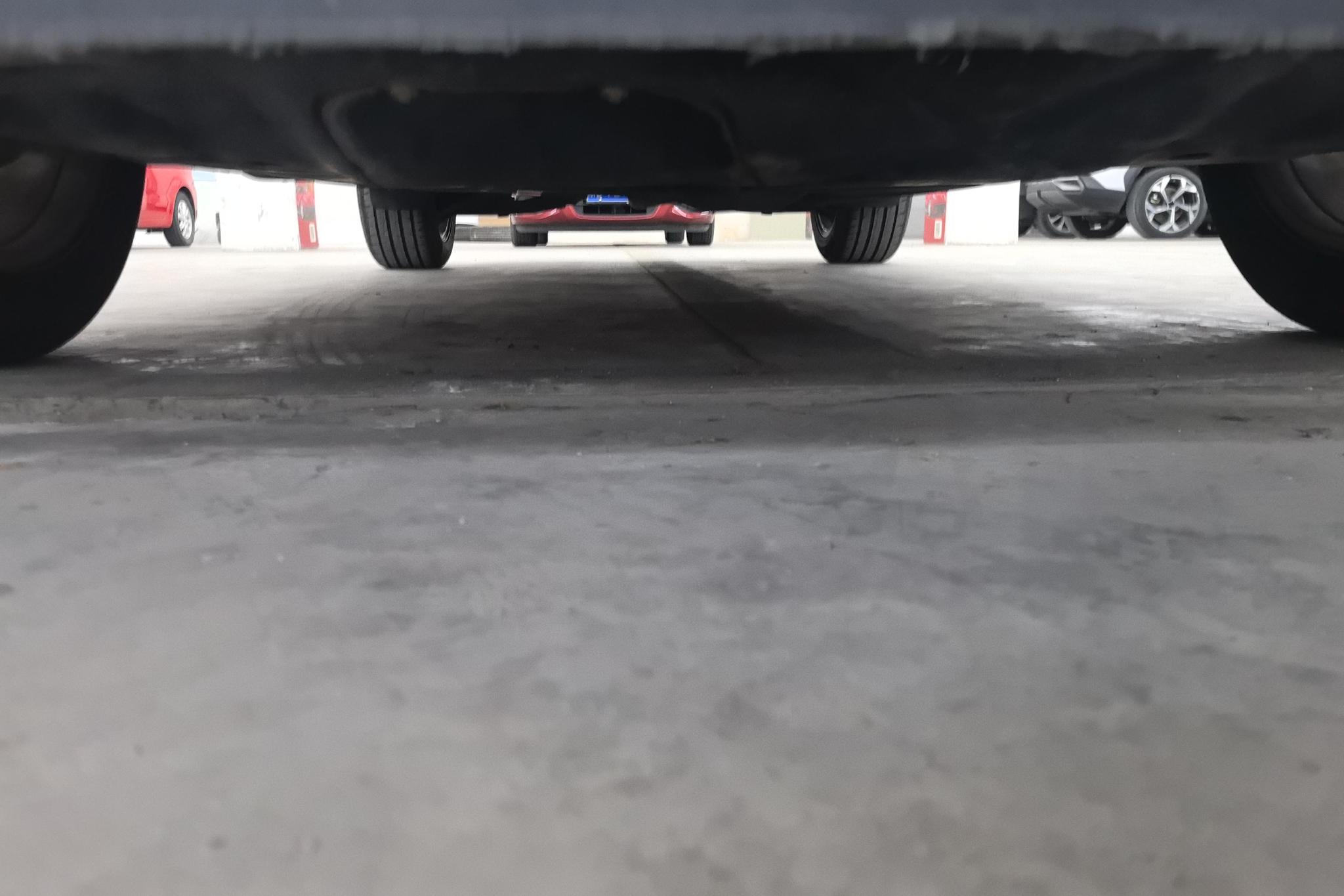 Cadillac XT4 2022 28T