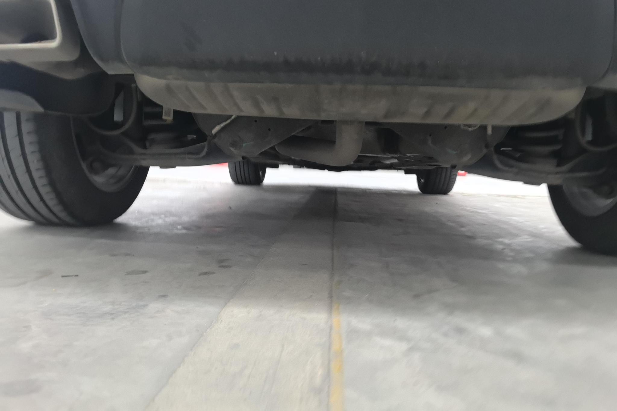 Cadillac XT4 2022 28T