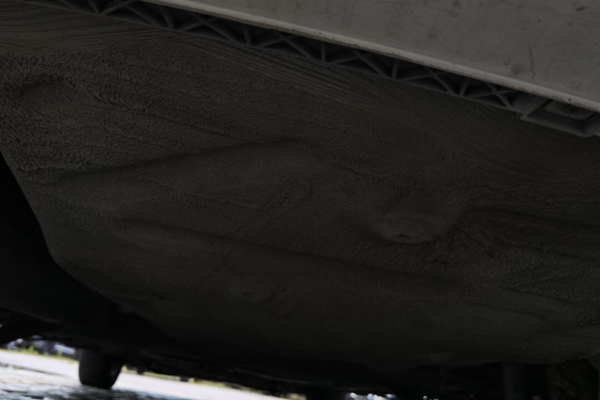 Volkswagen Bora 2018 1.5L AT Fashion
