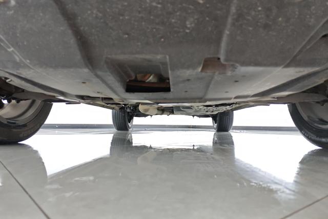 Changan CS75 PLUS 2023 1.5 T ATPremium — фото 6