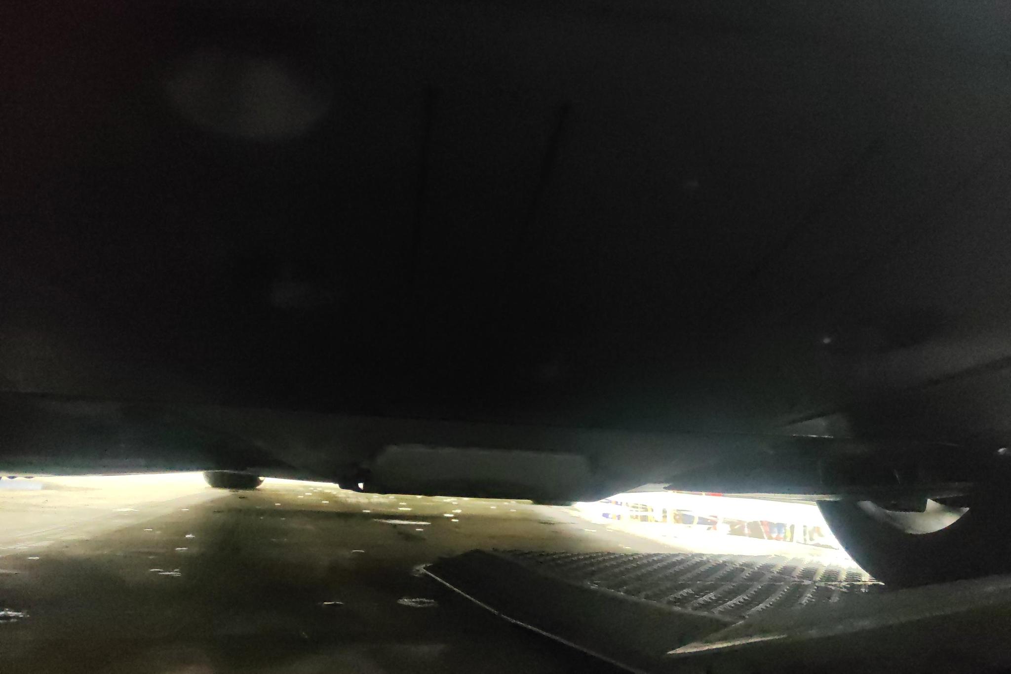 BMW i3 2025 eDrive35L