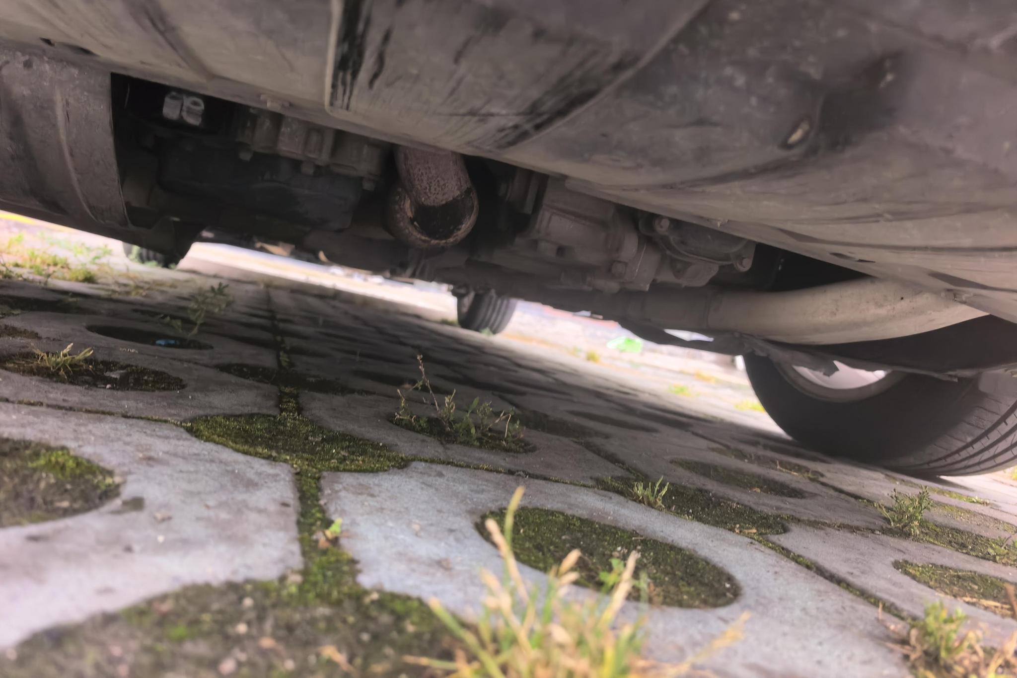 Buick Verano 2018 15S AT Lead