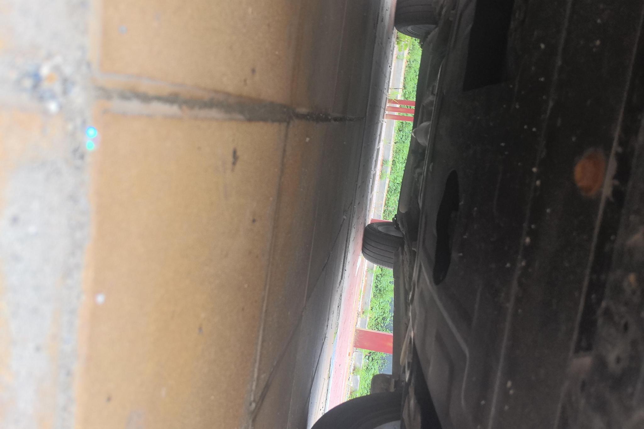GAC GS3 2023 270T