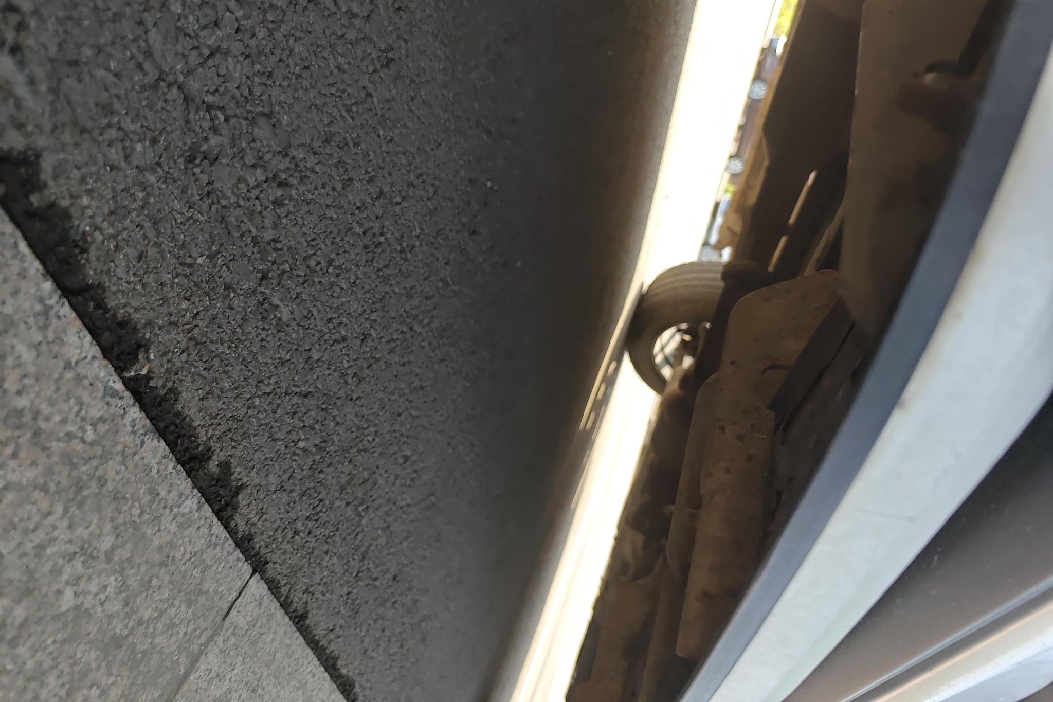 Soueast DX7 2018 Prime 1.8T DCT Flagship