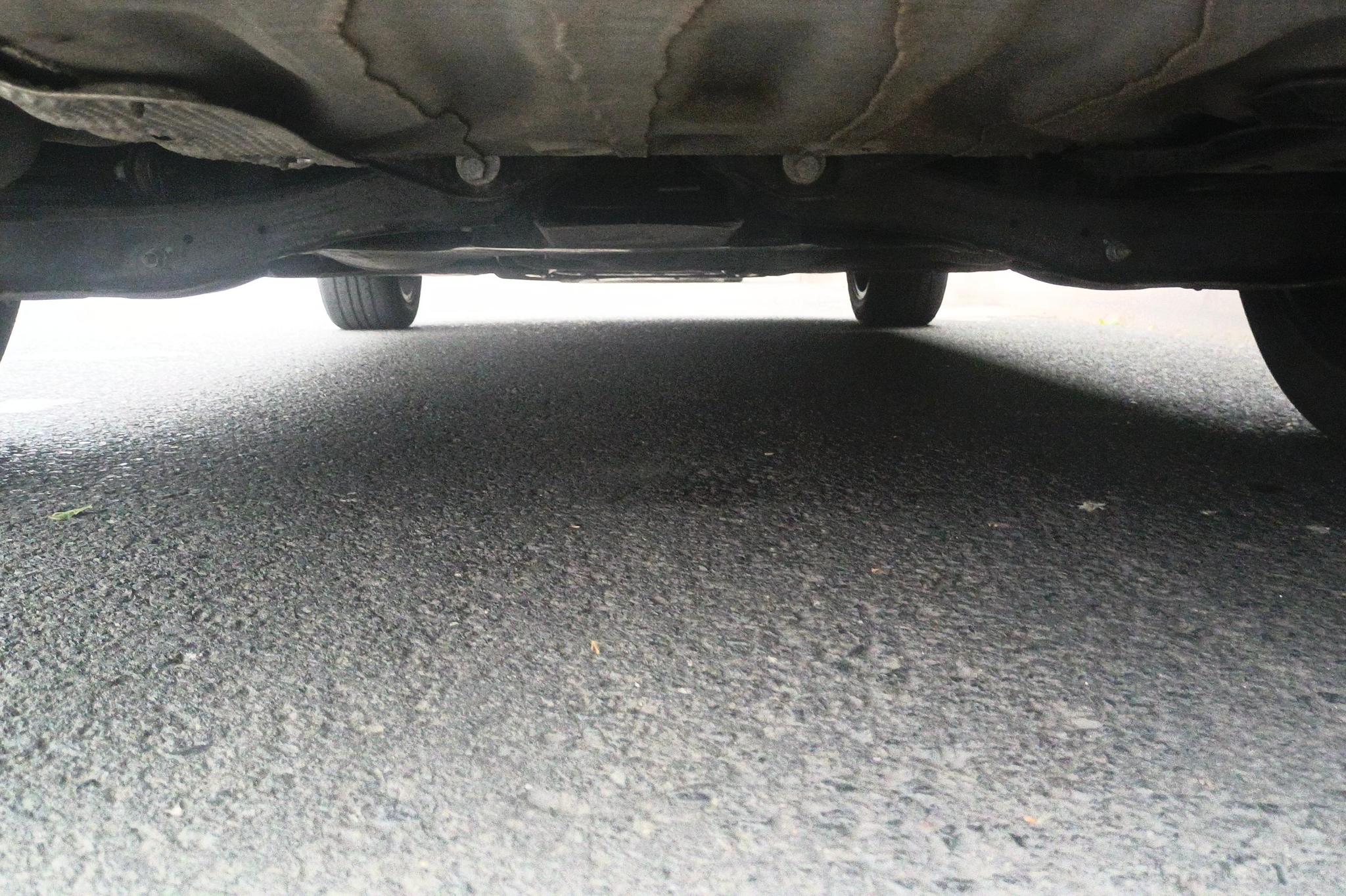 Volkswagen Sagitar 2024 300TSI DSG