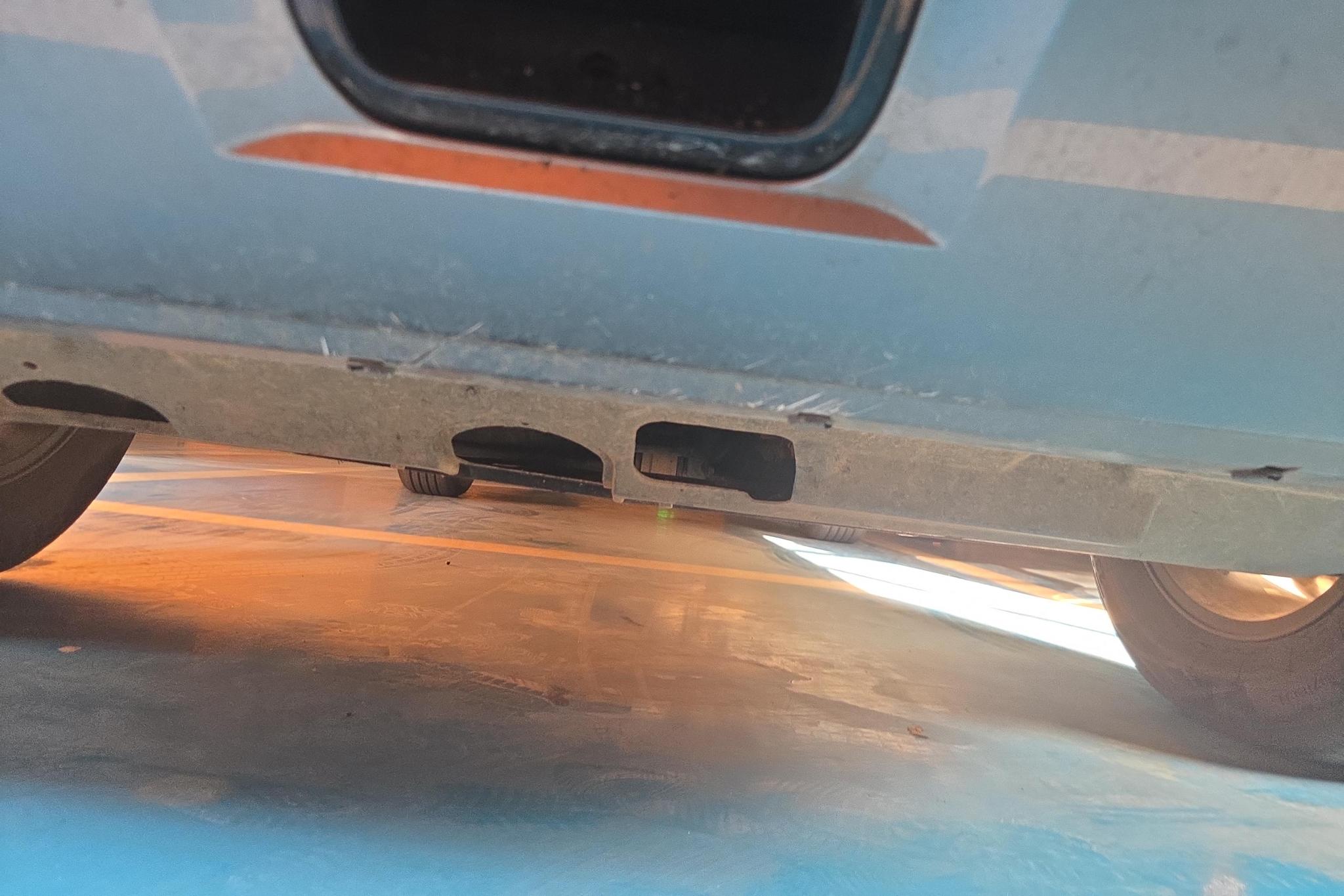 Haval Dargo 2024 2.0T