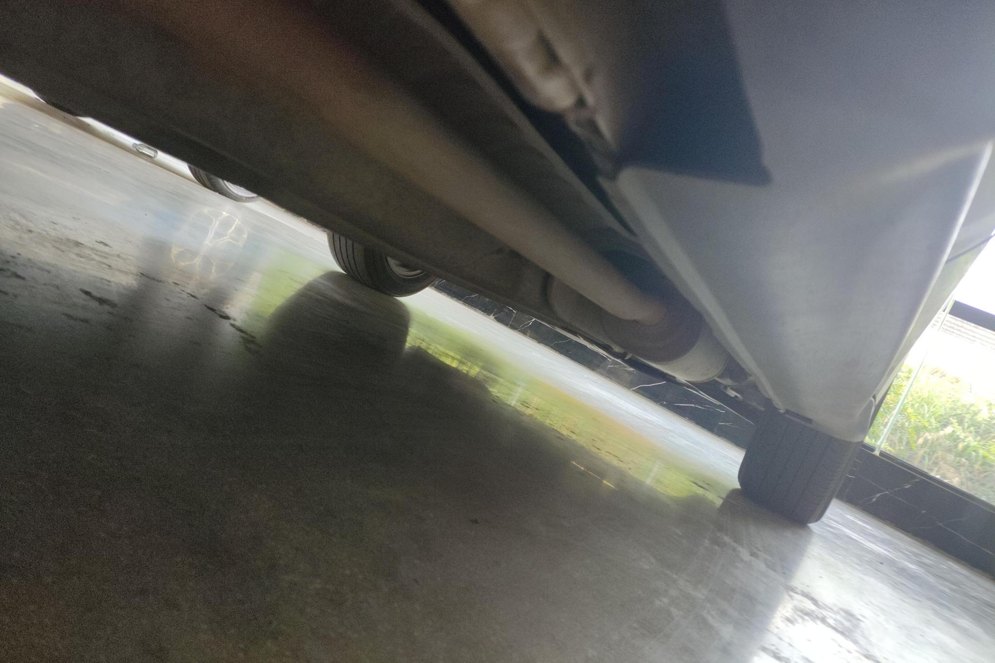 Honda XR-V 2021 1.5L CVT Comfort