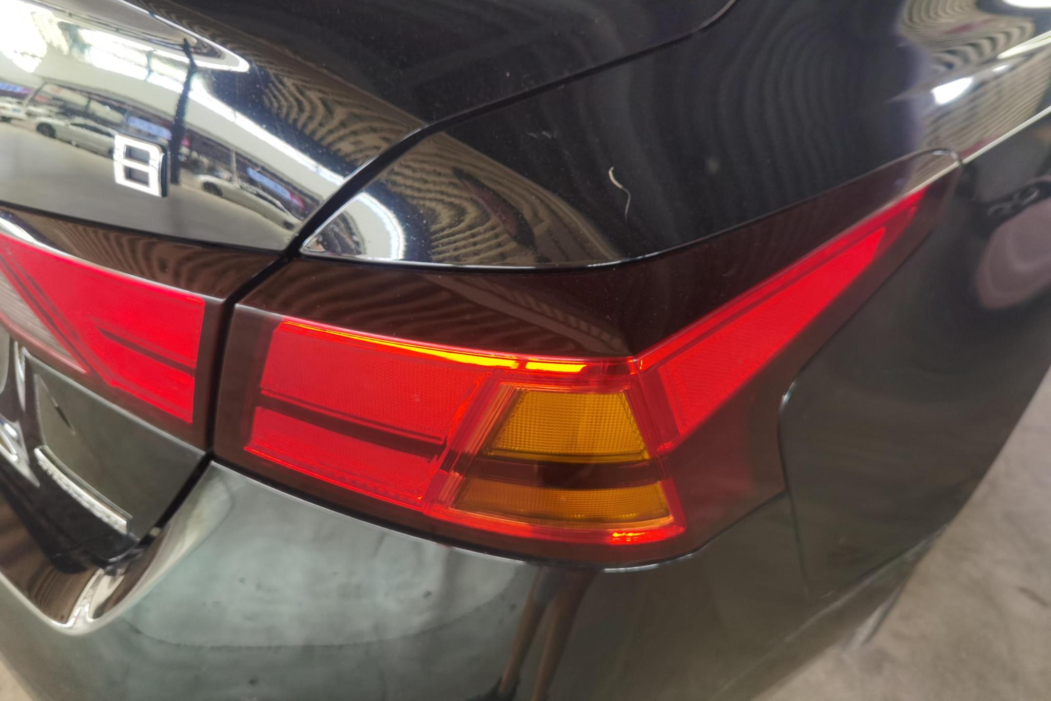 Nissan Altima 2020 2.0L XL Comfort