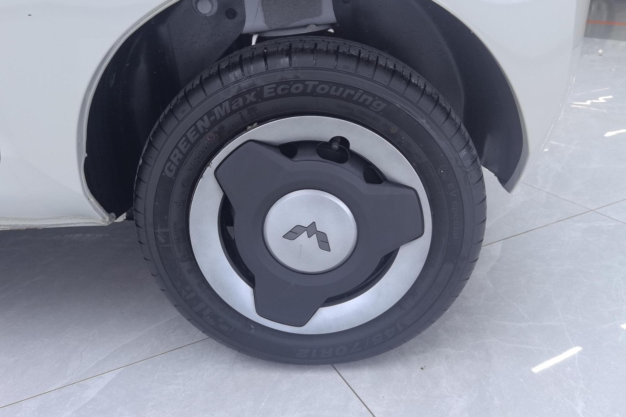 Wuling Mini EV MINIEV 2022 Fashion