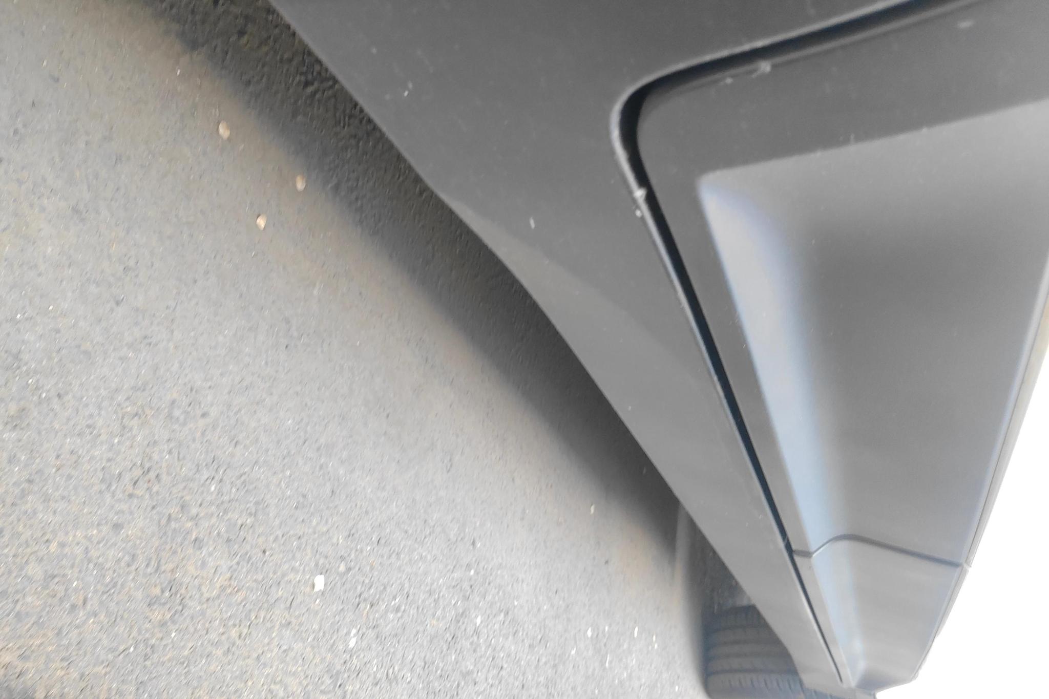 Hyundai ix25 2015 1.6L AT GLS