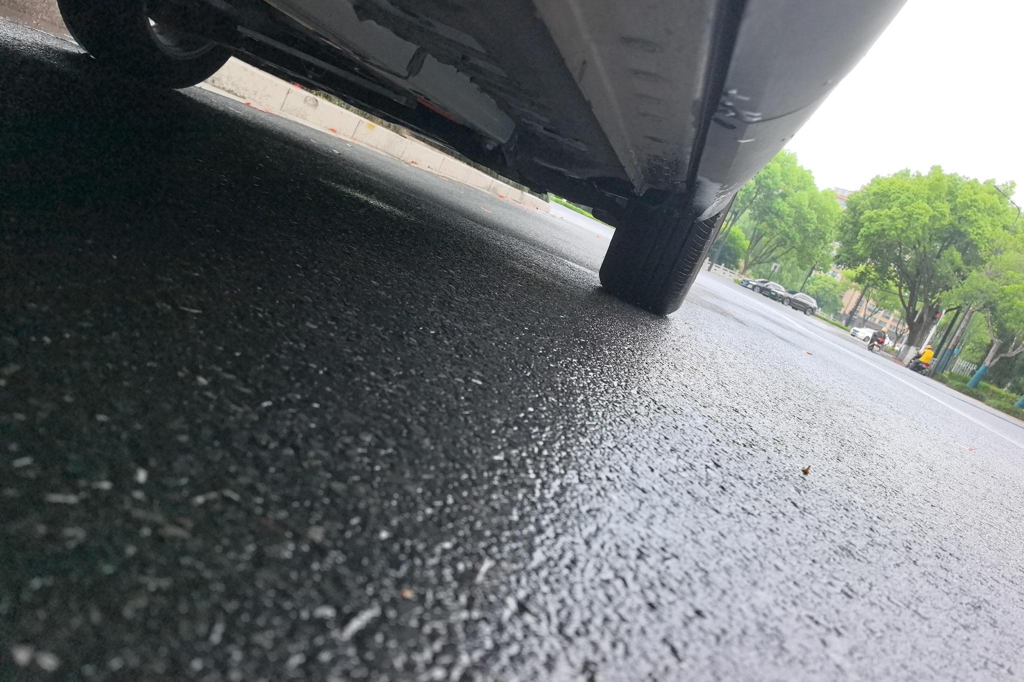 Toyota Frontlander 2026 2.0L Lead PLUS