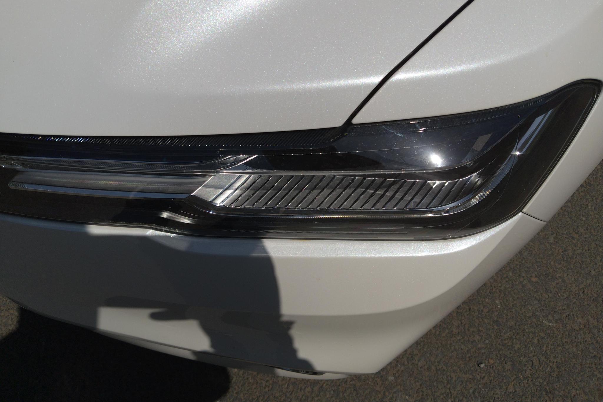Haval H6 2017 2.0T AT