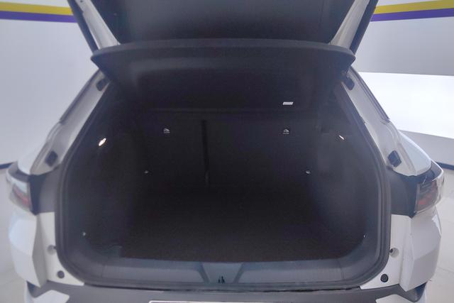 Volkswagen ID.4 CROZZ 2024 ID. — фото 17