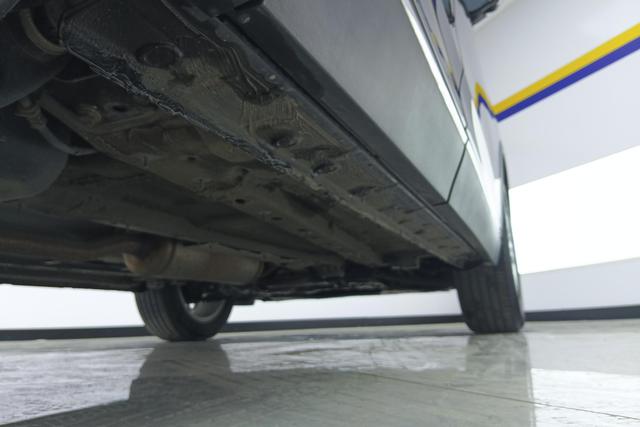 Bestune T90 2023 1.5 T ATPremium — фото 8