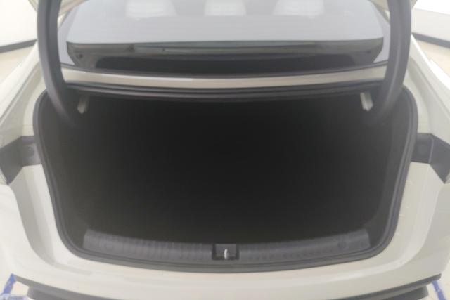 BYD Seal 06 — фото 17