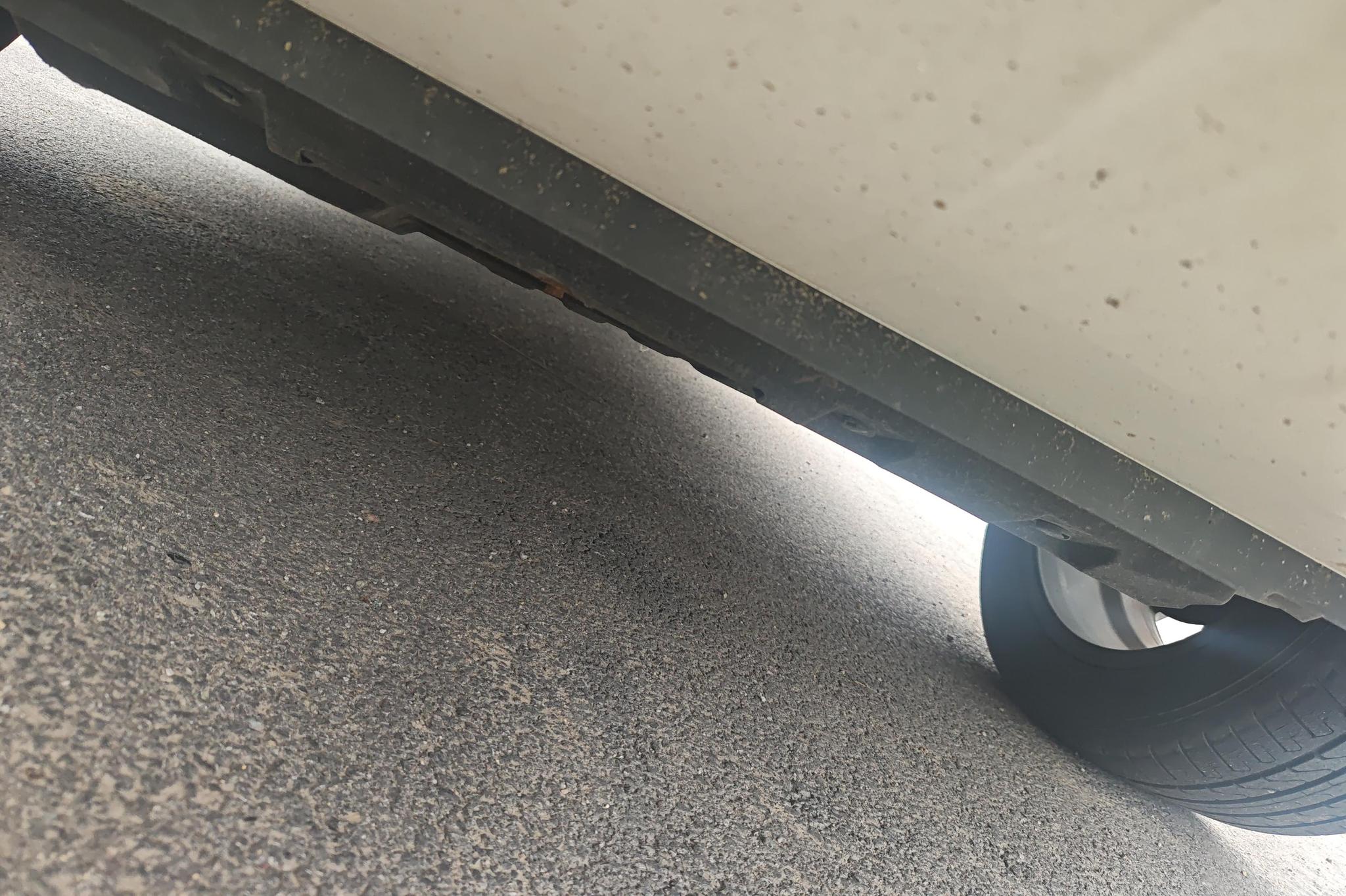 Haval F7 2020 1.5T i
