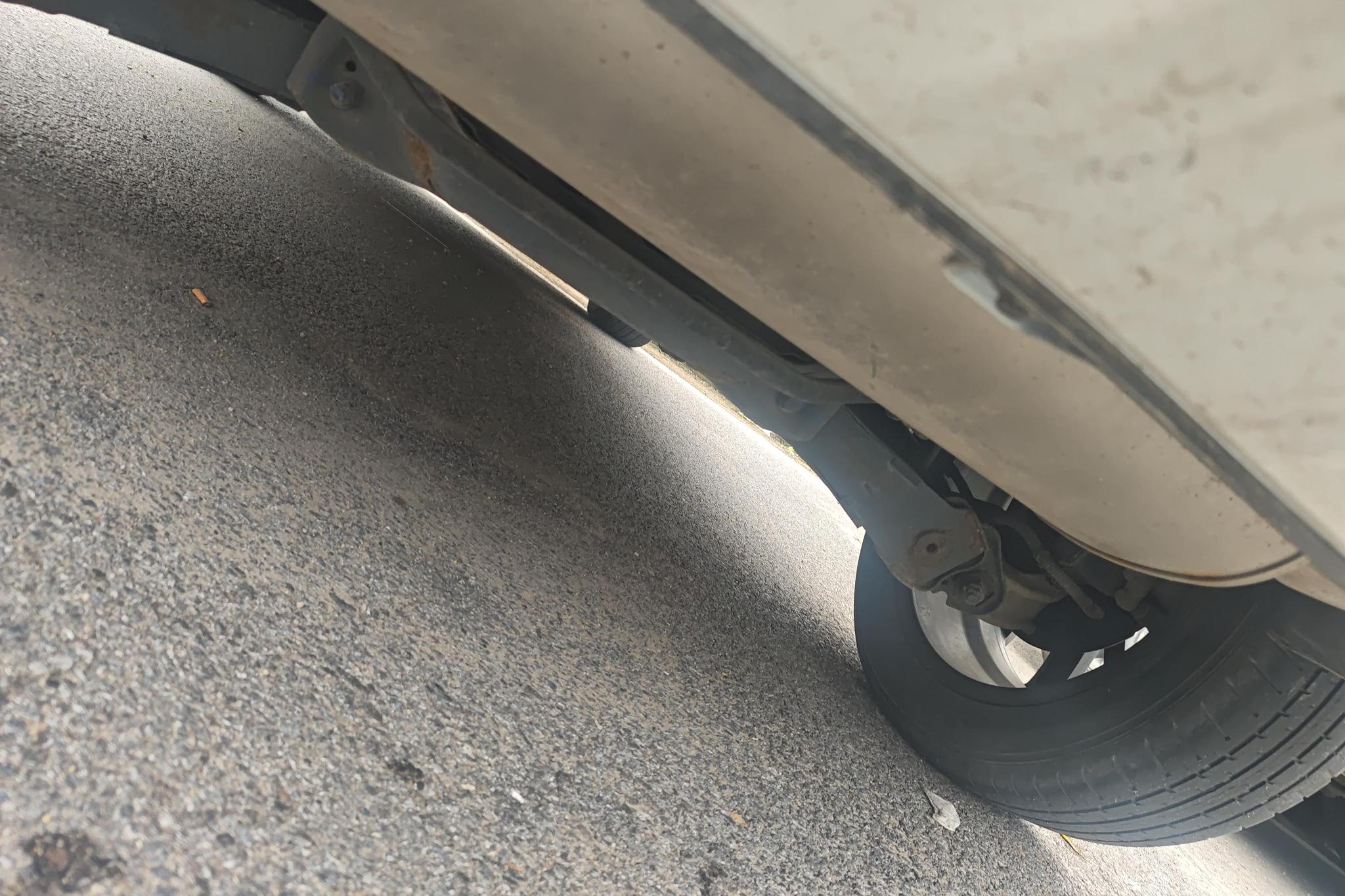 Haval F7 2020 1.5T i