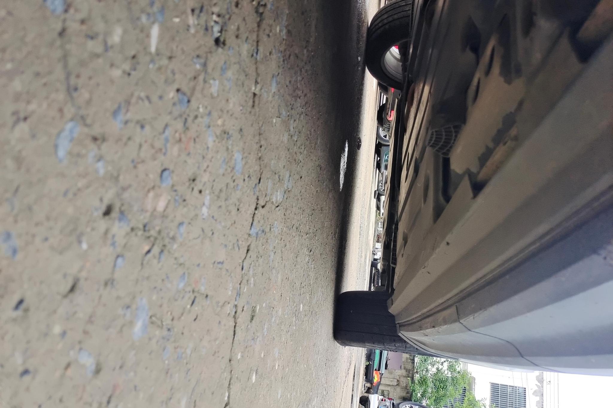 Volvo XC40 2020 T3 Fashion