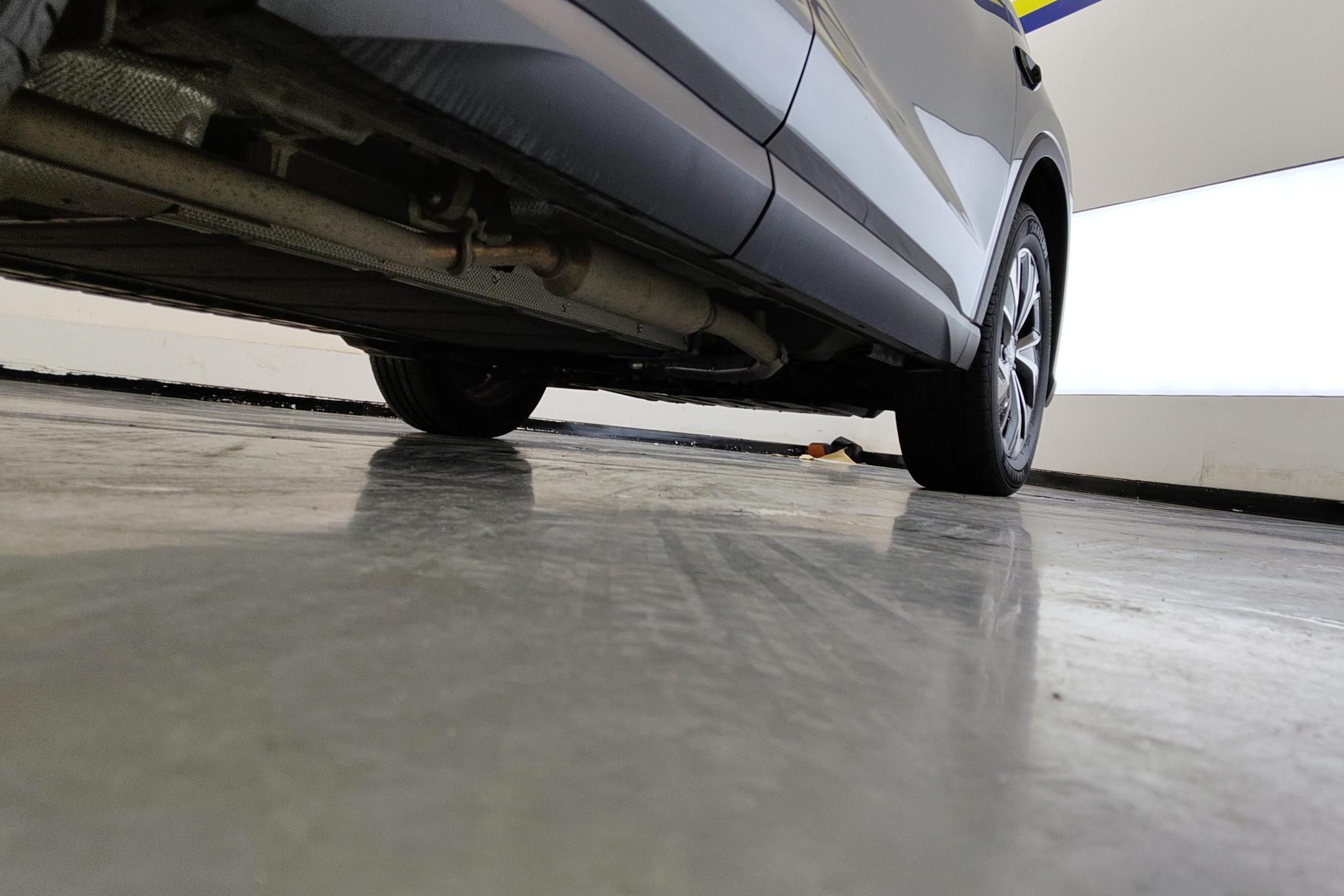 BYD Song Pro DM Pro DM 2025 Smart Drive DM-i 75KM Lead