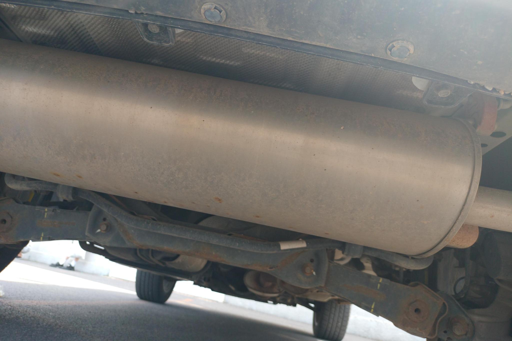 Haval H6 2020 2.0GDIT AT Champion