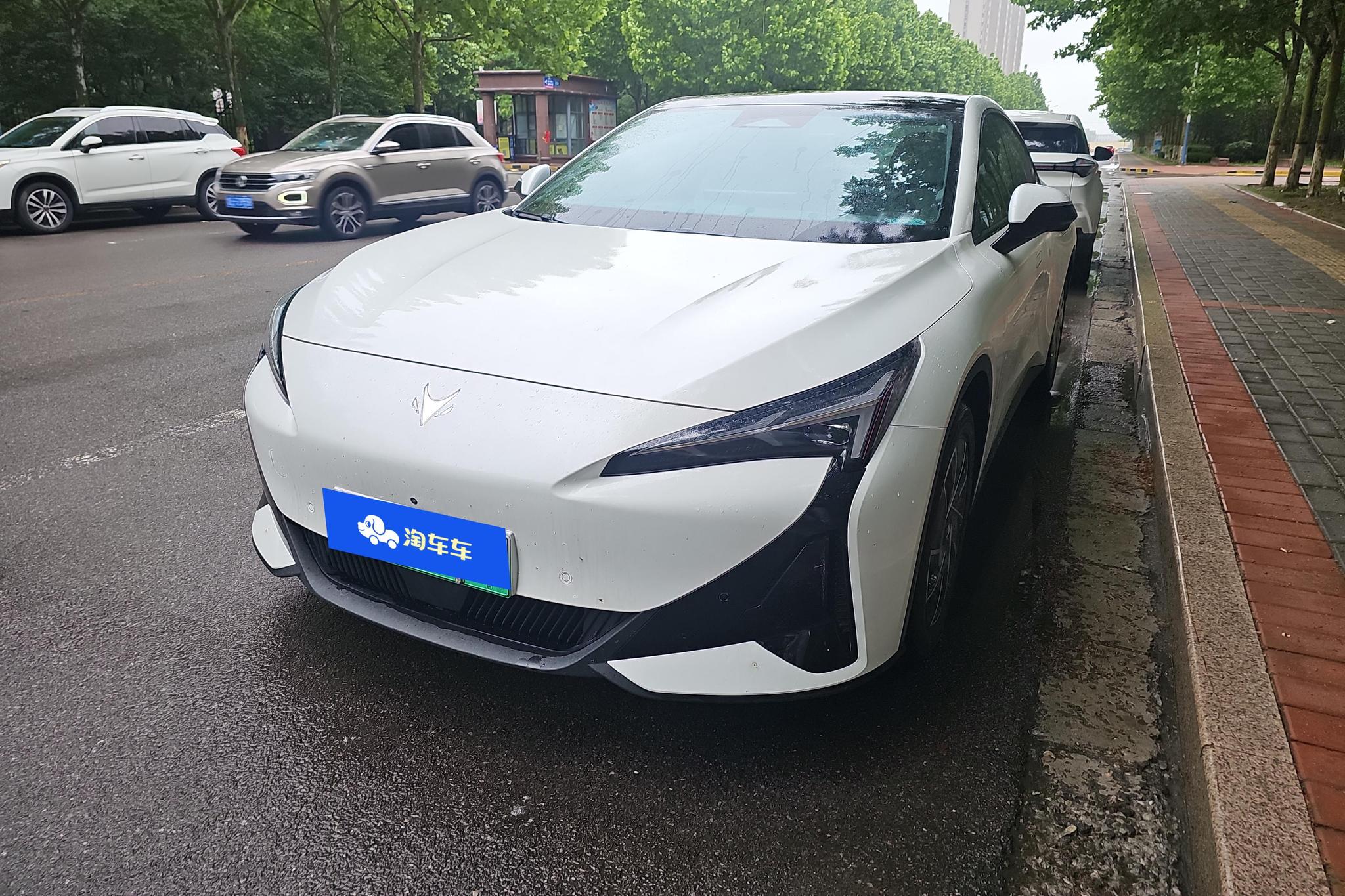 S5