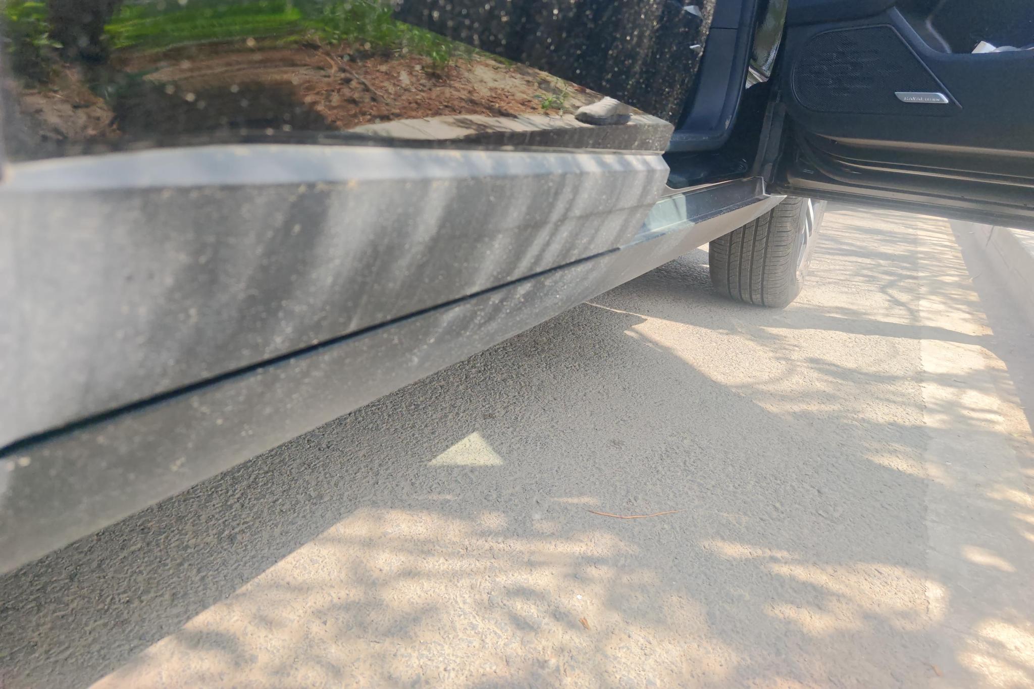 Haval Dargo 2024 1.5T