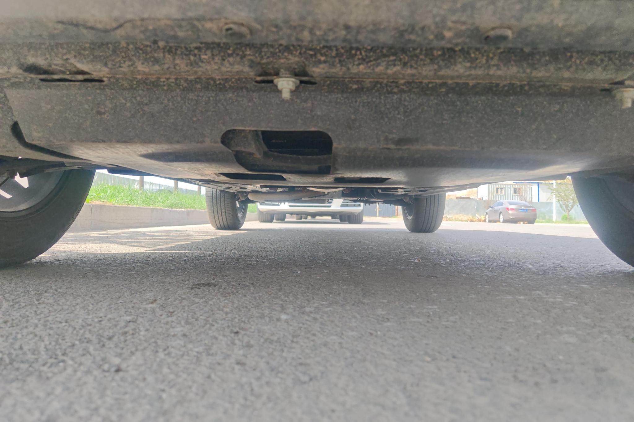Haval Dargo 2024 1.5T