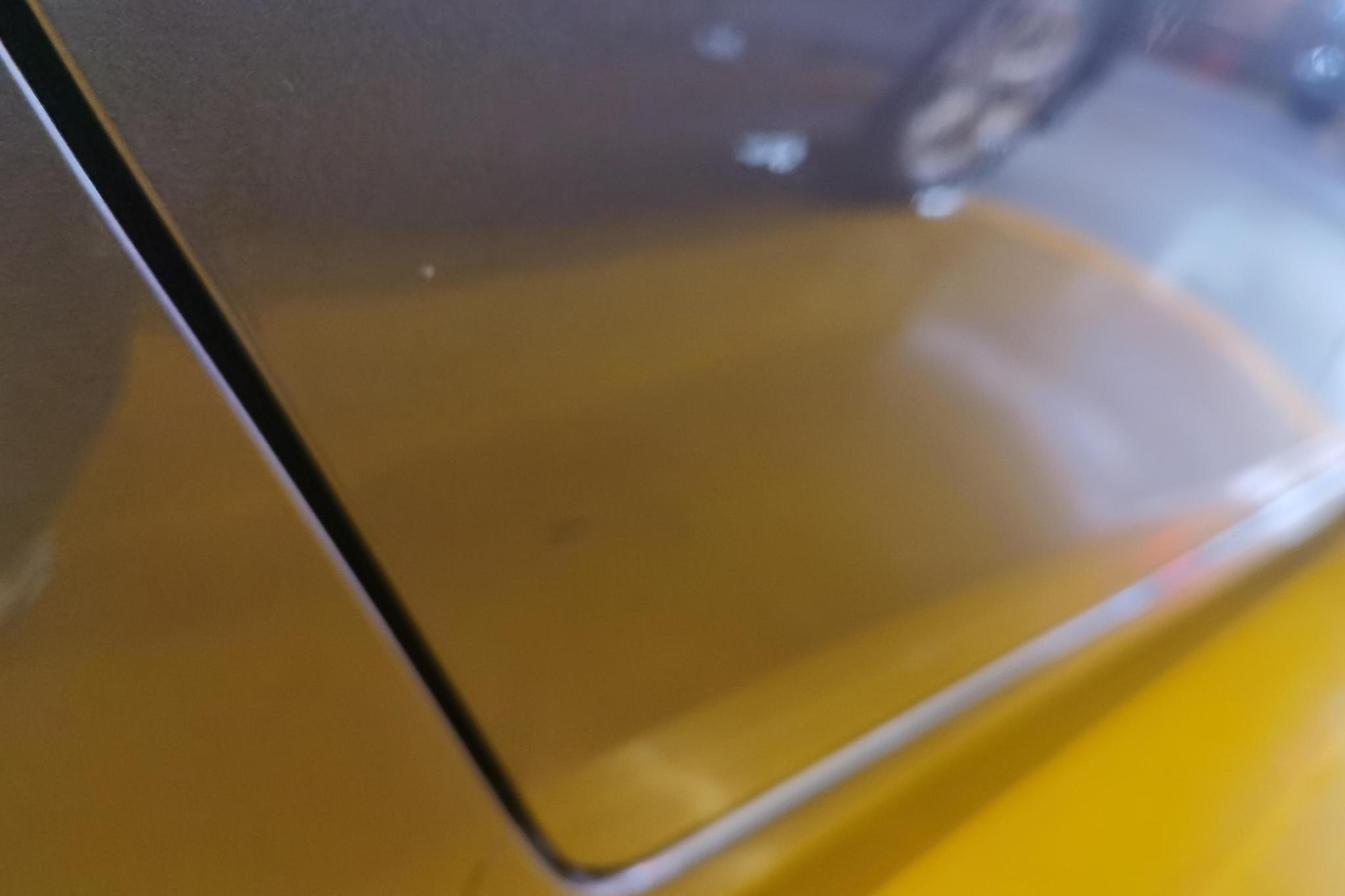 Nissan Xuan Yi id 4467400 из Китая 7