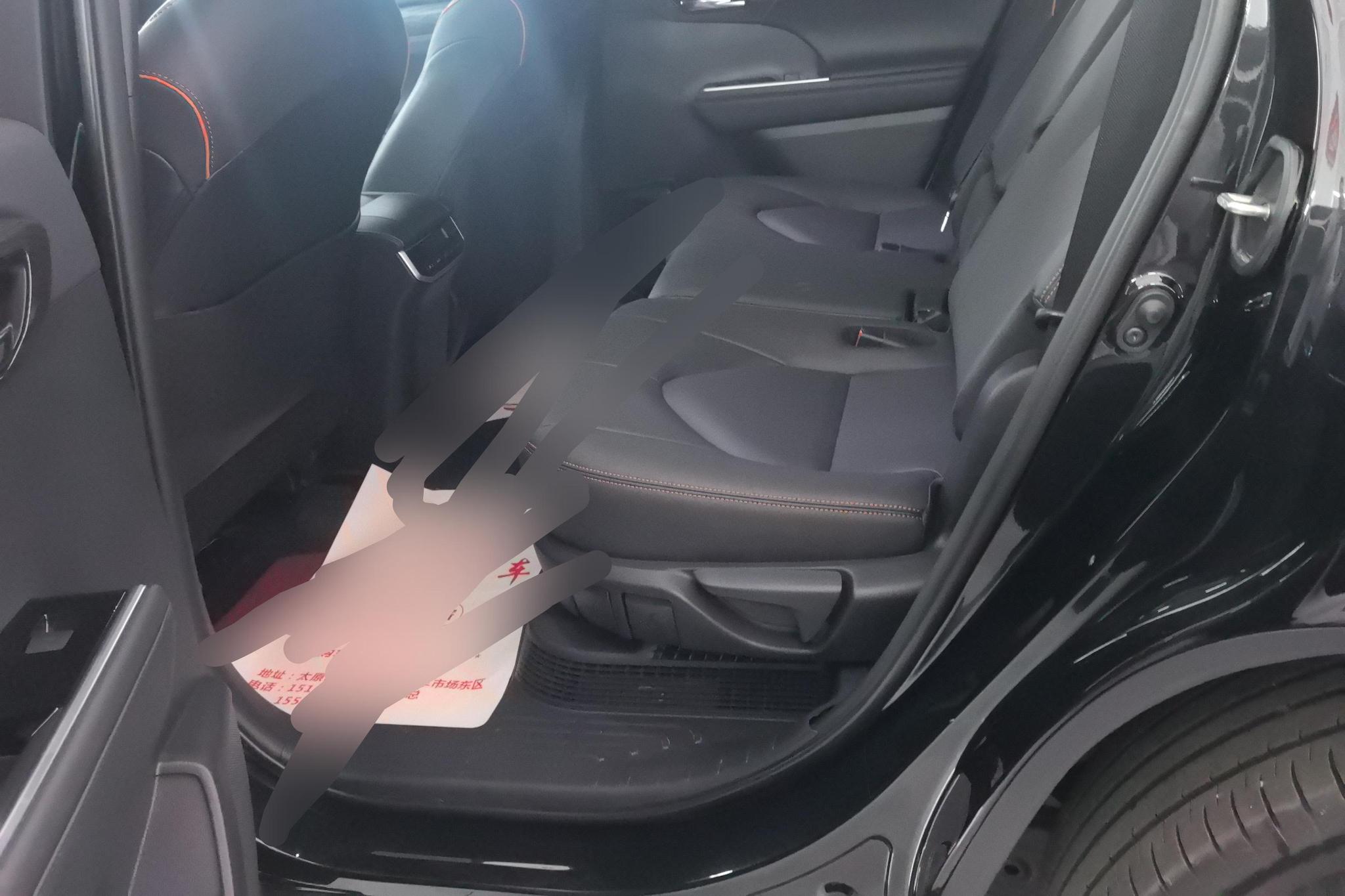 Фото объявления 13