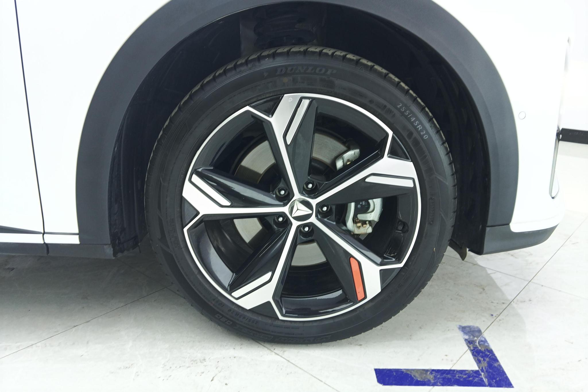 Deepal SL S07 S07 2026 230Ultra ADS SE