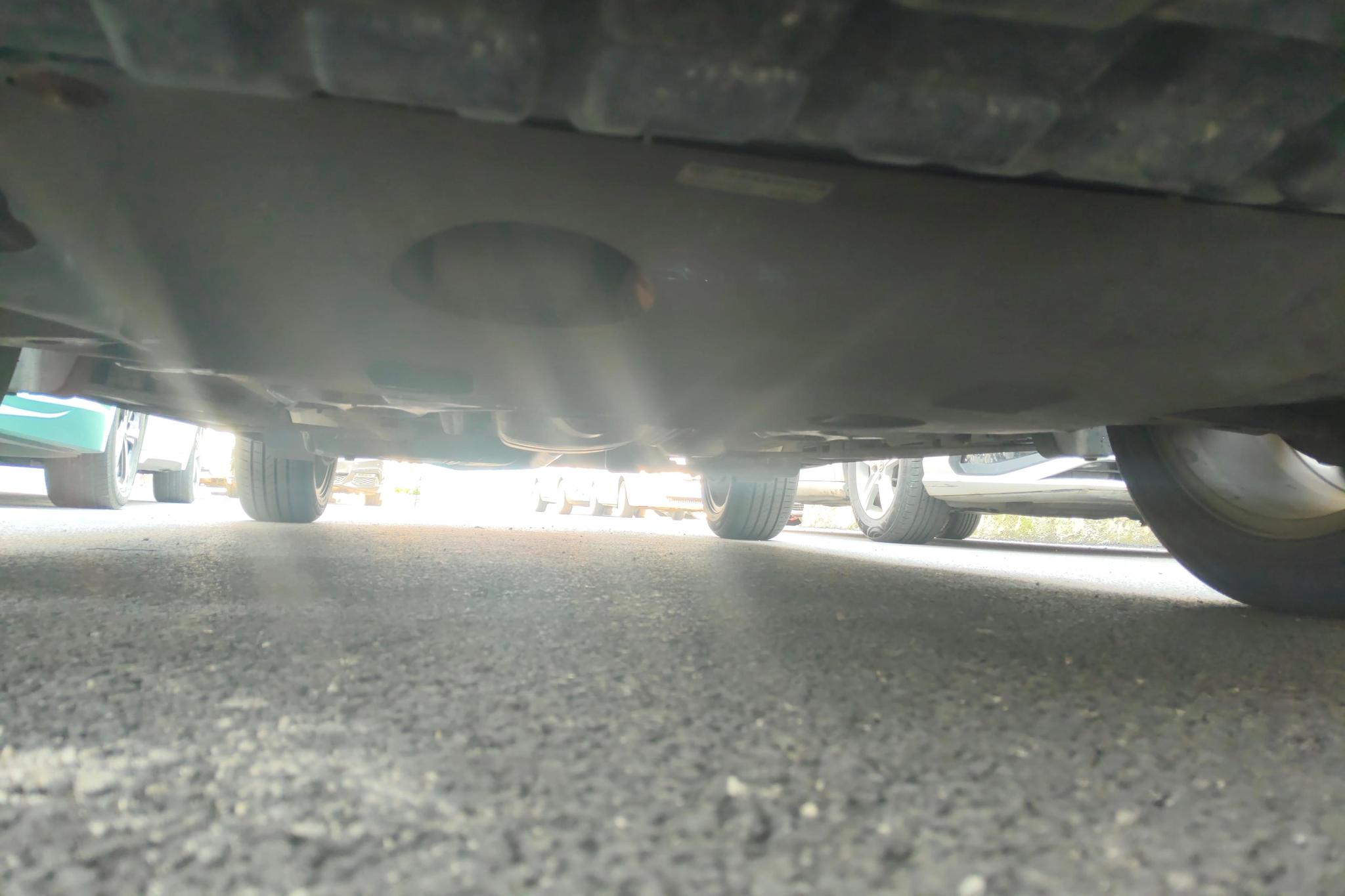 Buick Encore 2015 1.4T AT Lead