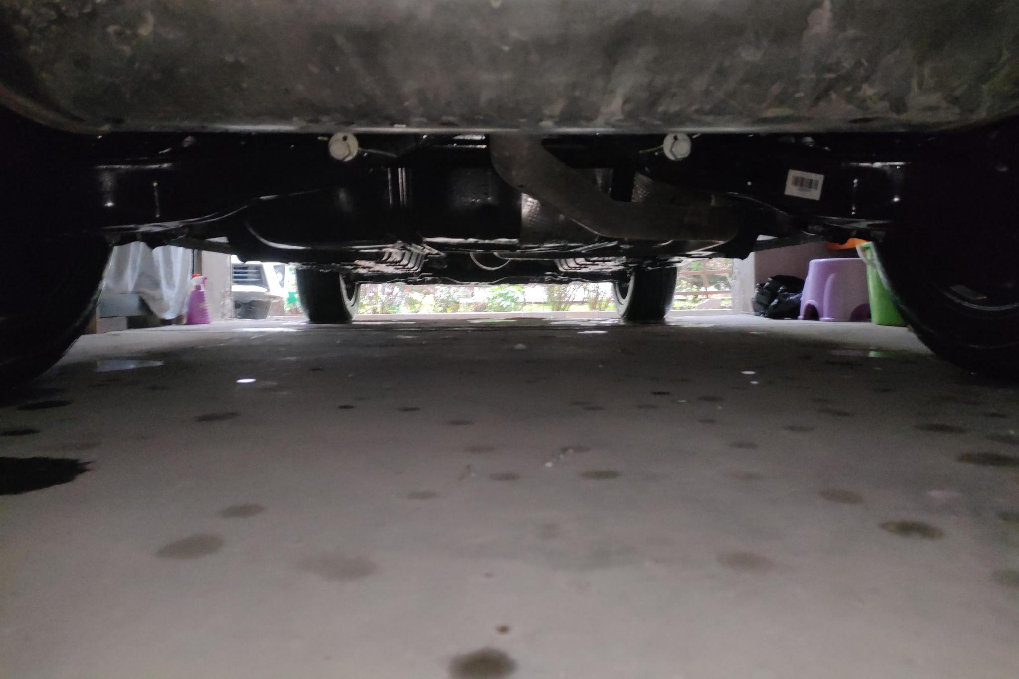 Changan CS75 Plus 2025 1.5T Premium