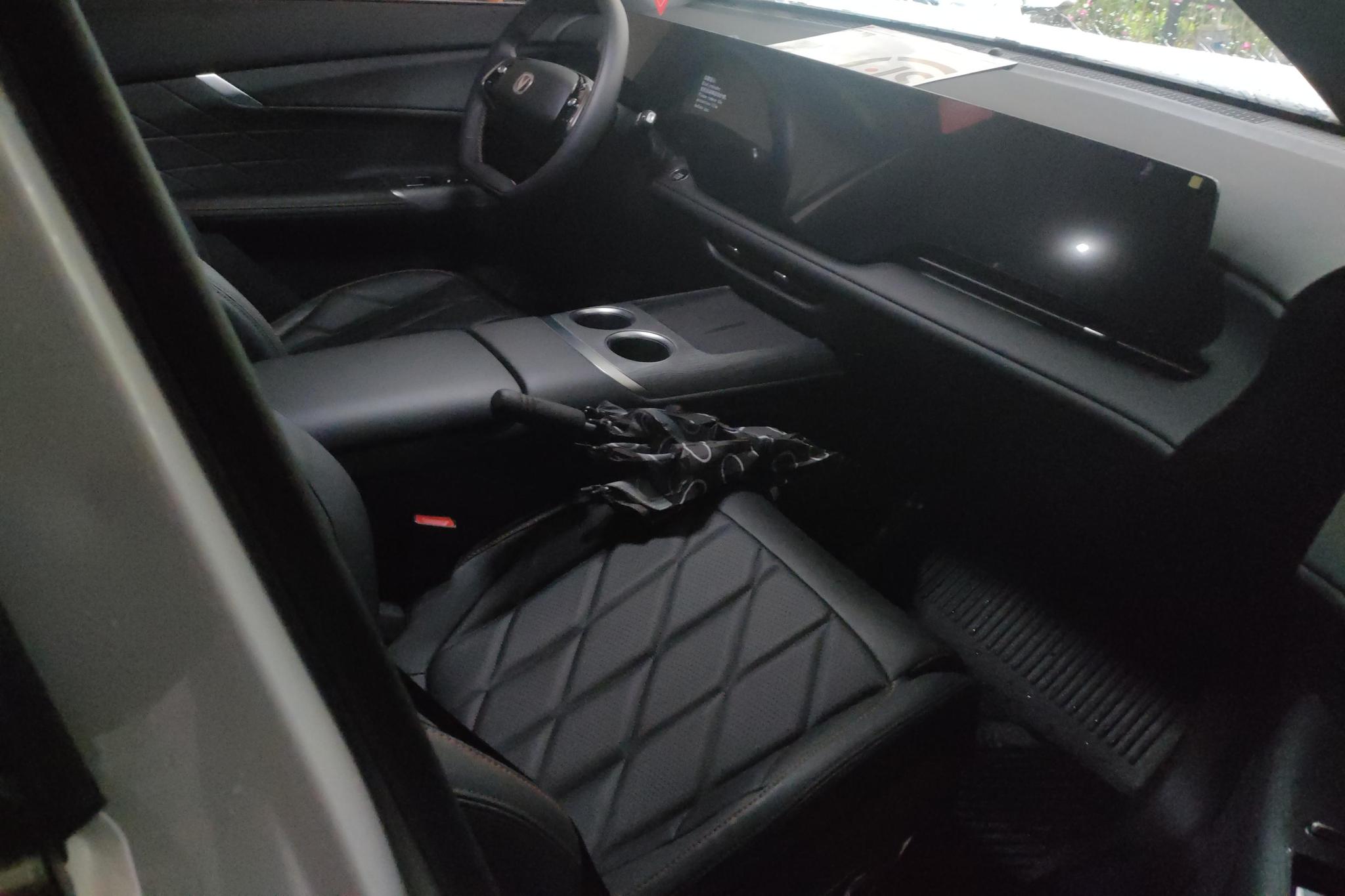 Changan CS75 Plus 2025 1.5T Premium
