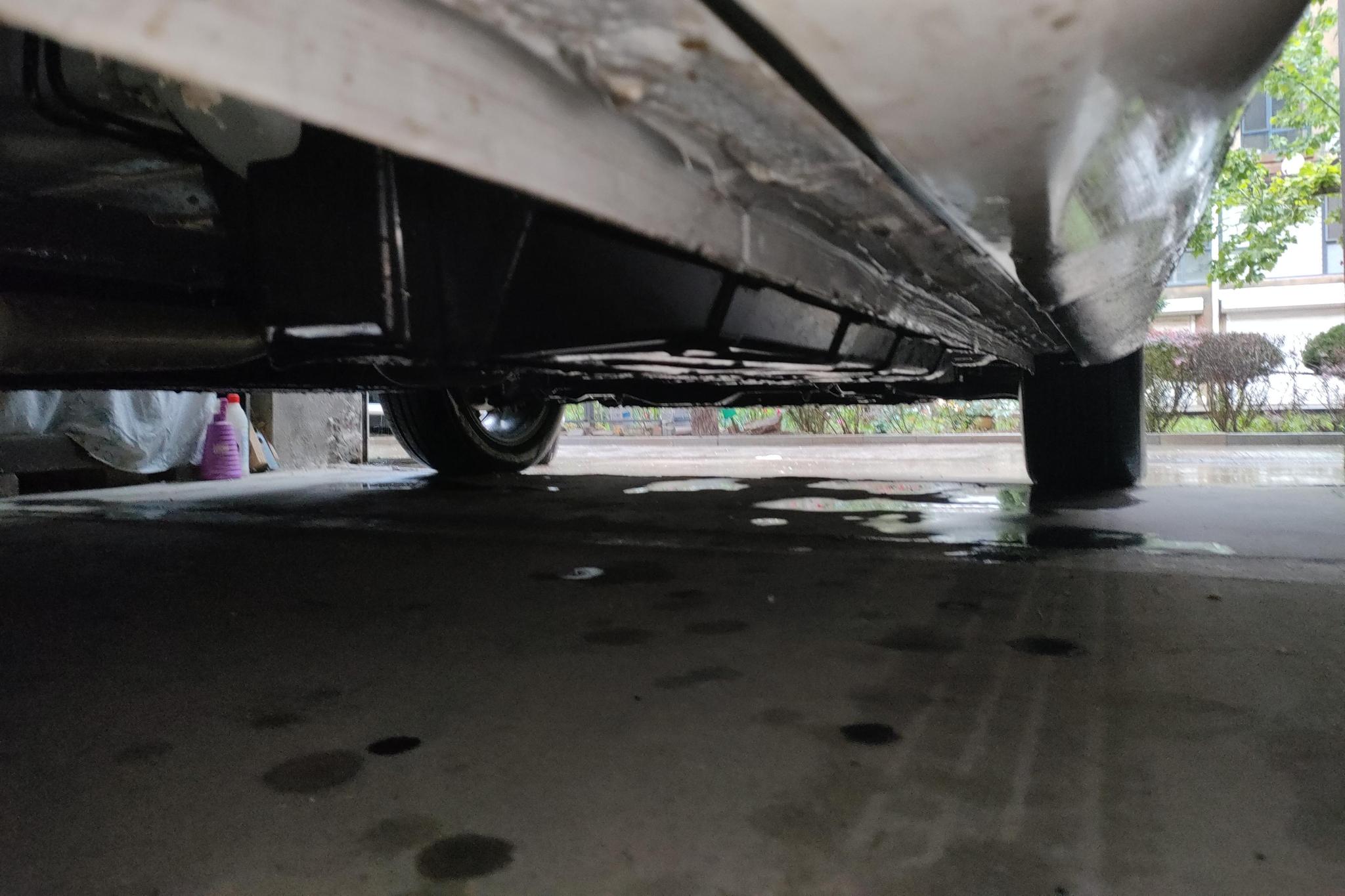 Changan CS75 Plus 2025 1.5T Premium