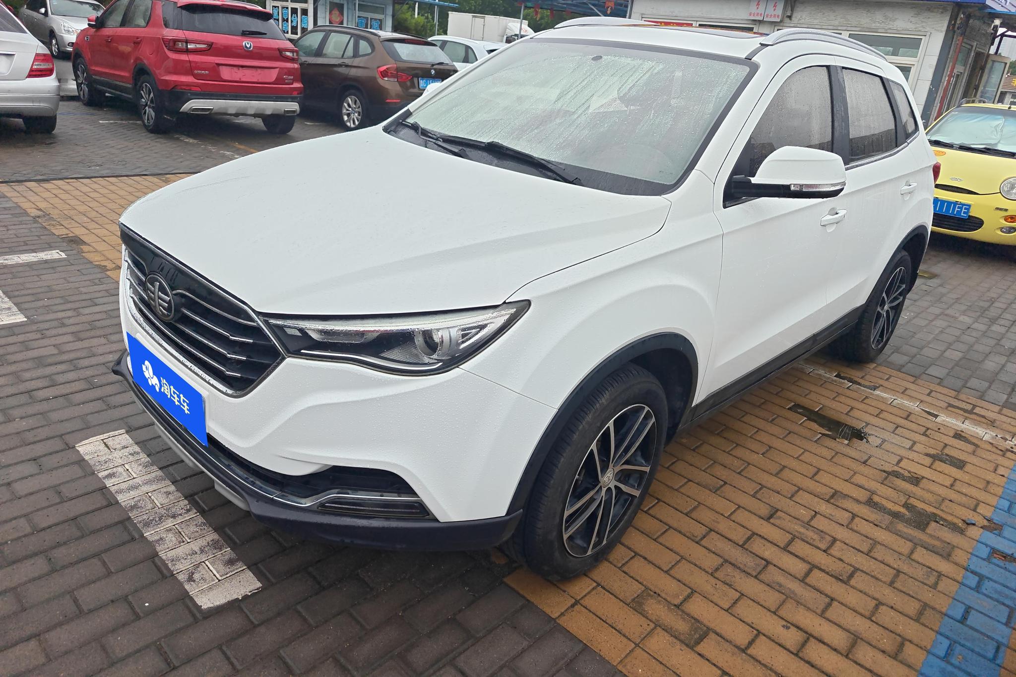 X40