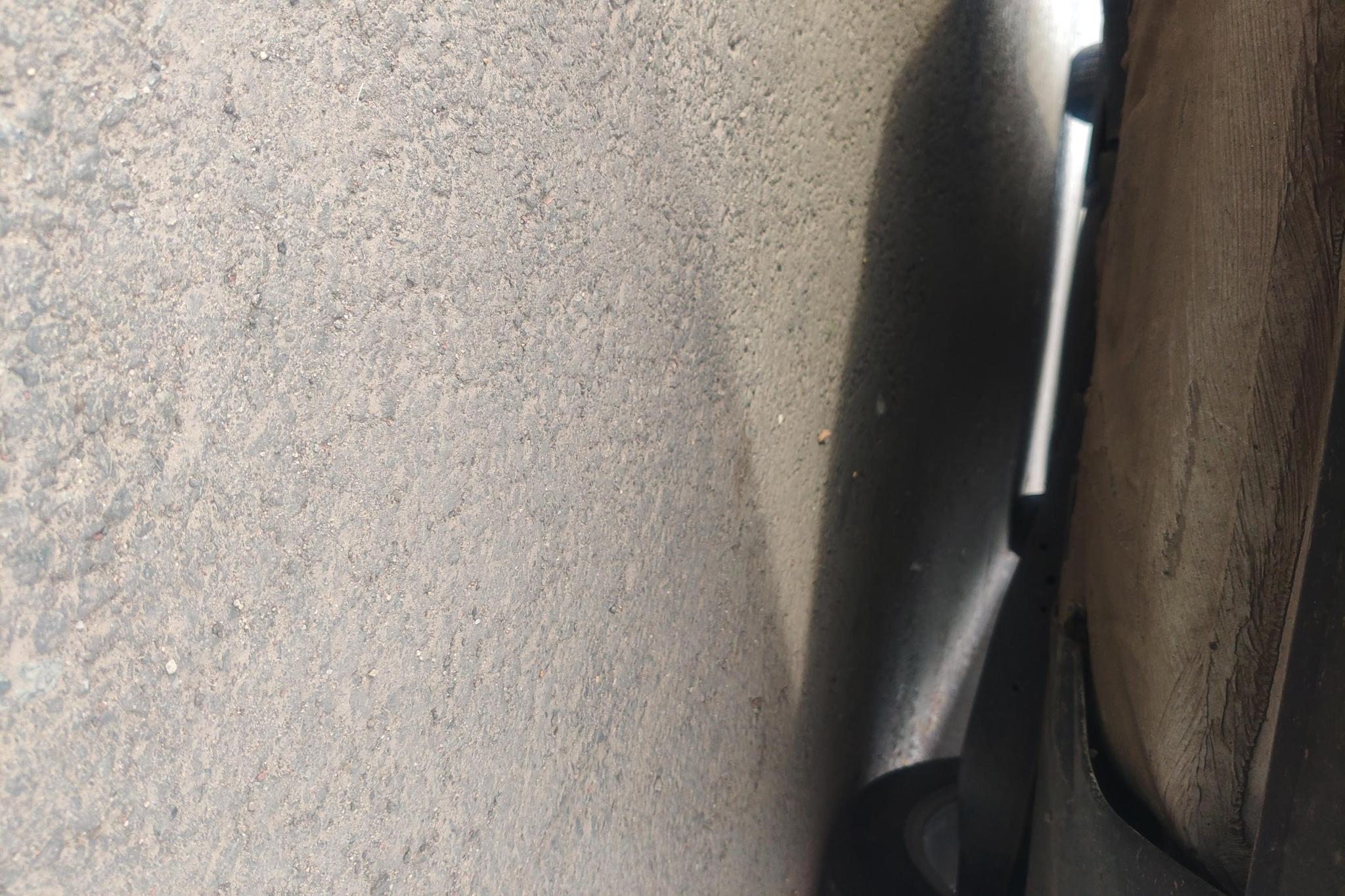 Volkswagen Sagitar 2015 1.6L AT Comfort