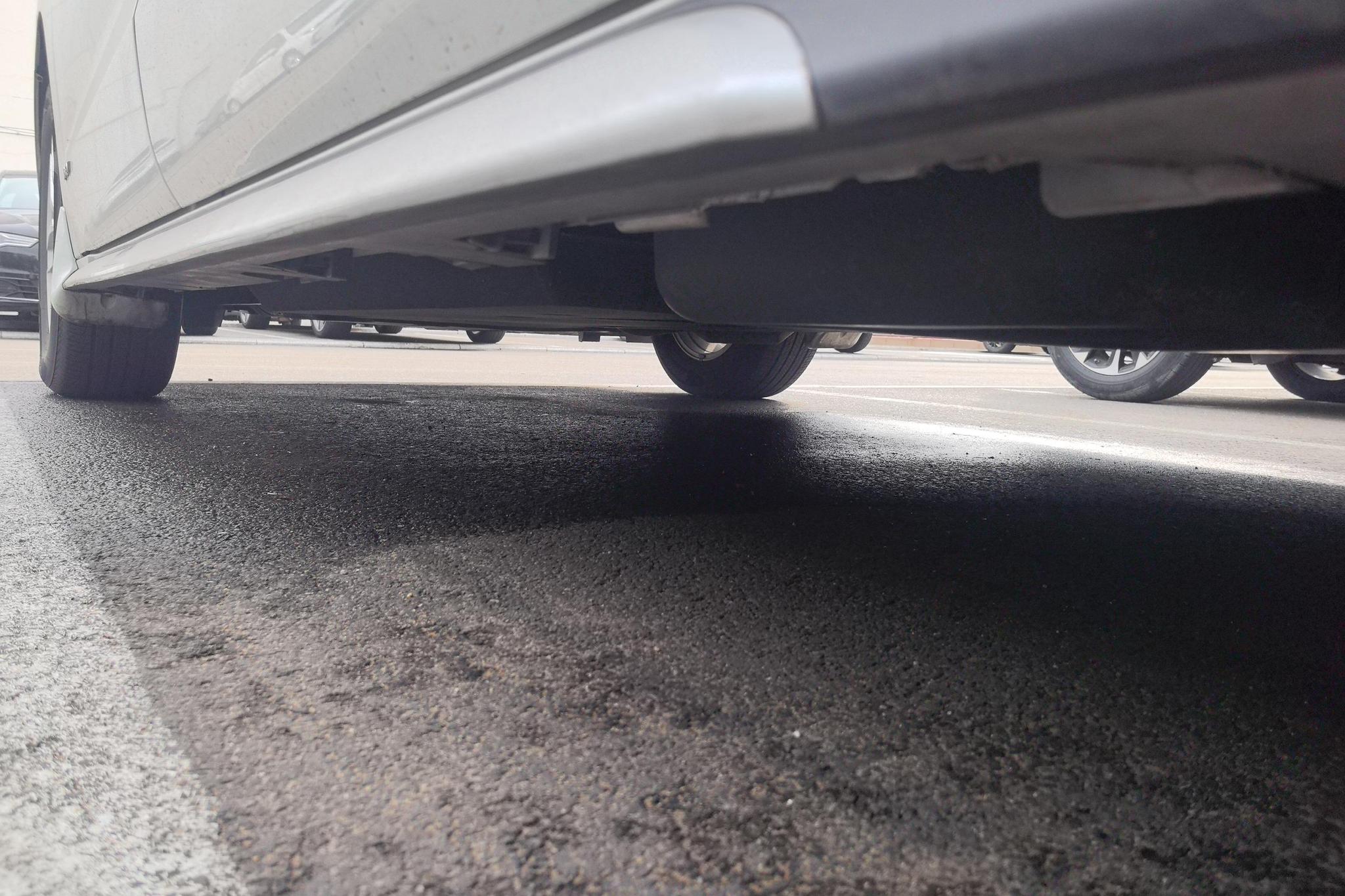 Фото объявления 12