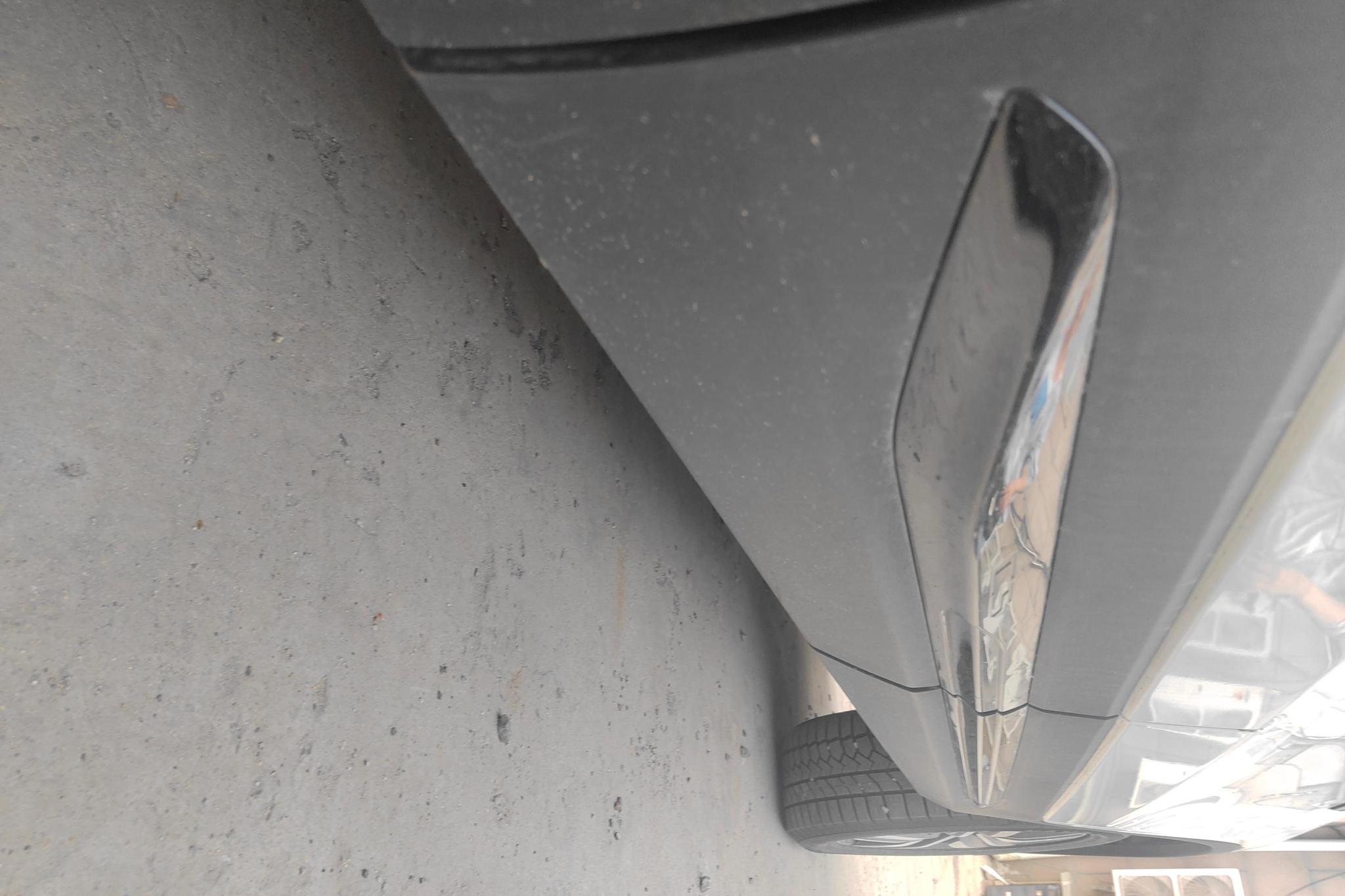 Changan CS75 2024 Enjoy 1.5T DCT Luxury