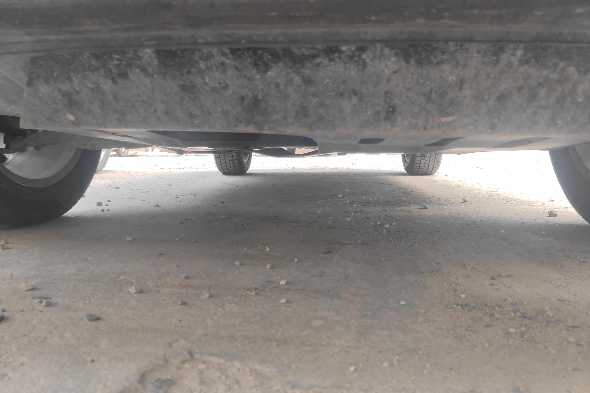 Changan CS75 2024 Enjoy 1.5T DCT Luxury