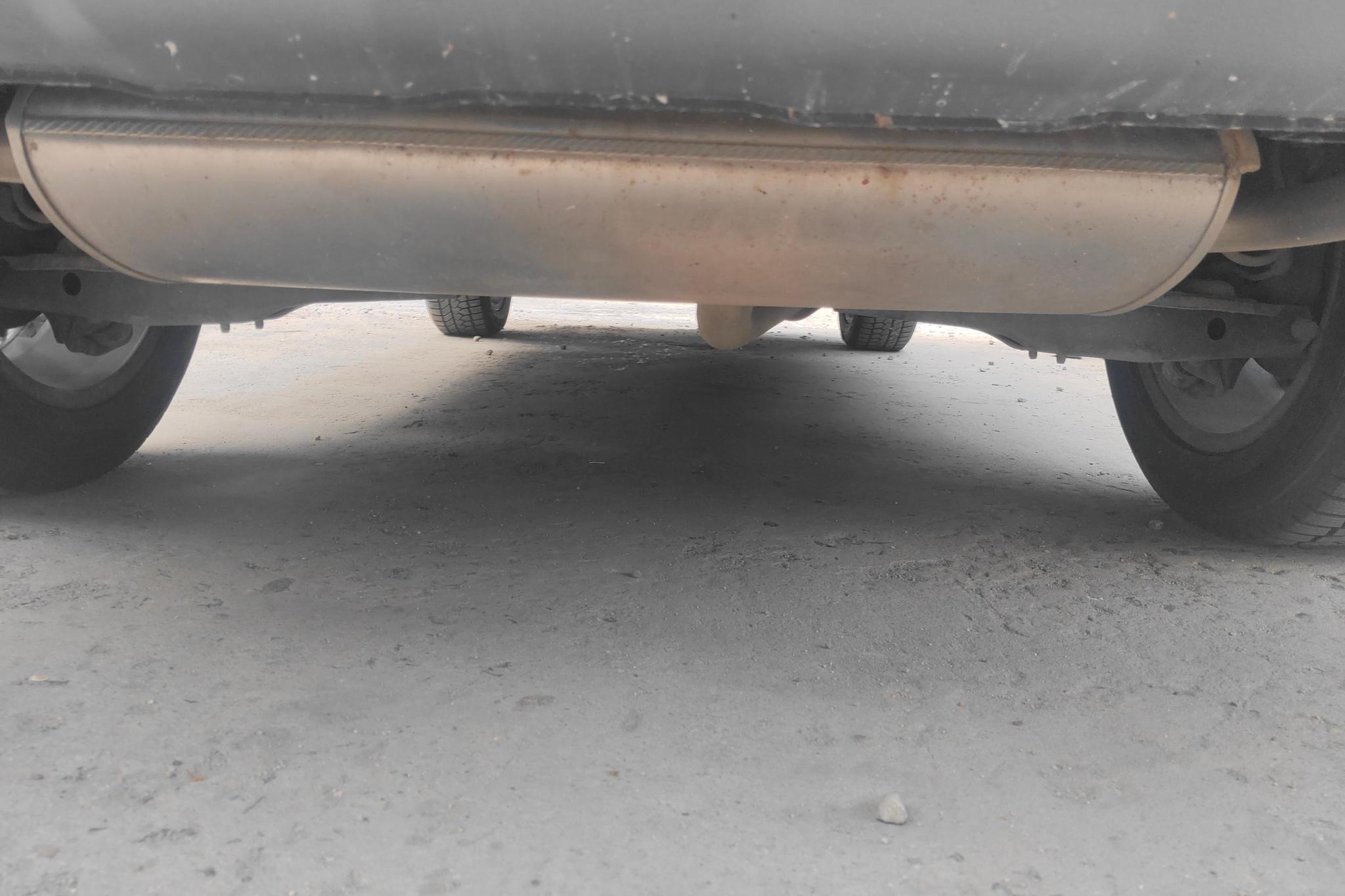 Changan CS75 2024 Enjoy 1.5T DCT Luxury