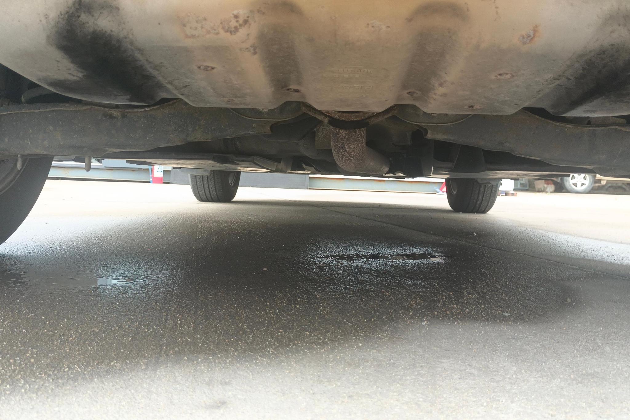 Mazda CX-5 2015 2.0L AT Comfort